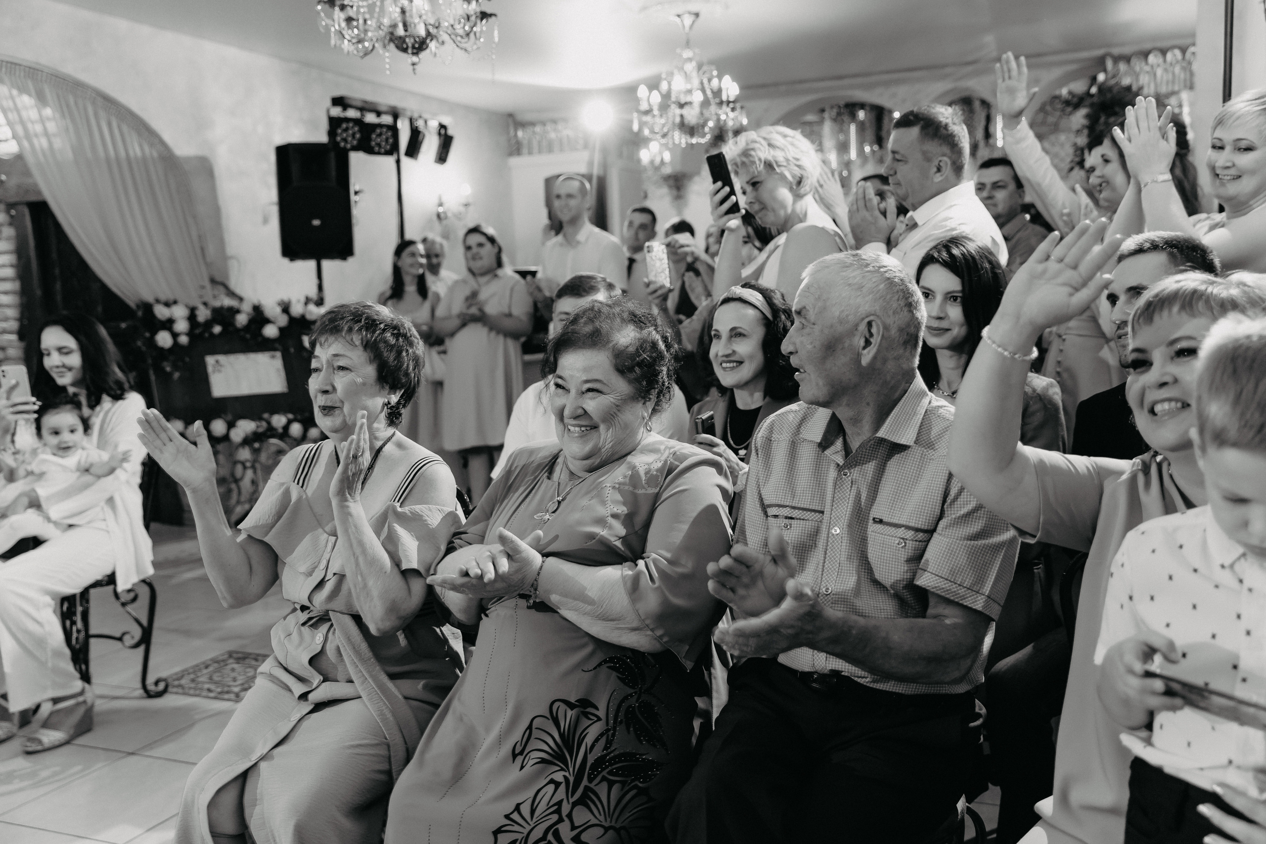 Максим и Анастасия. Свадебный и Семейный фотограф по всему миру Анна Фёдорова