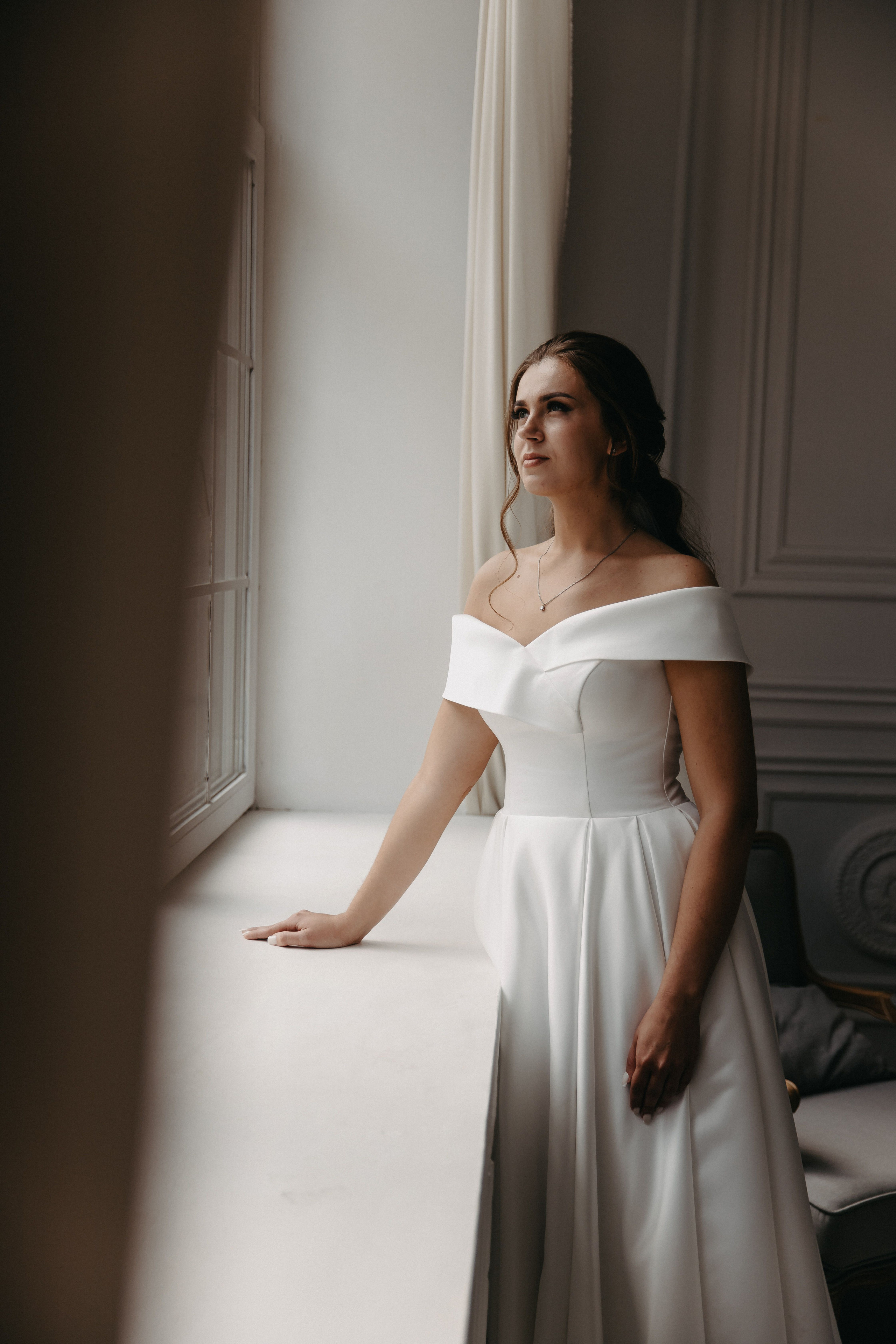 Артём и Анастасия. Свадебный и Семейный фотограф по всему миру Анна Фёдорова