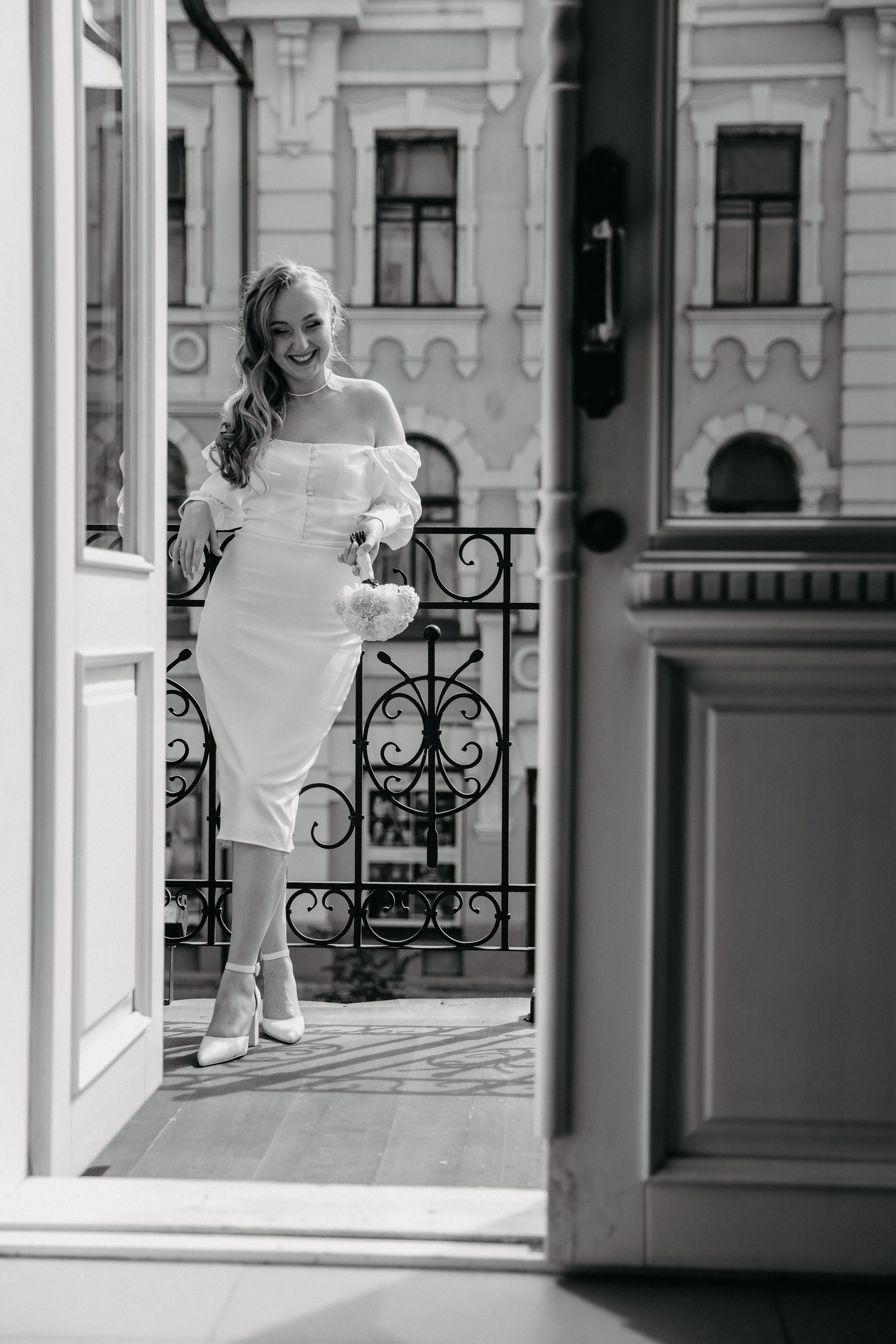 Владимир и Анастасия. Свадебный и Семейный фотограф по всему миру Анна Фёдорова