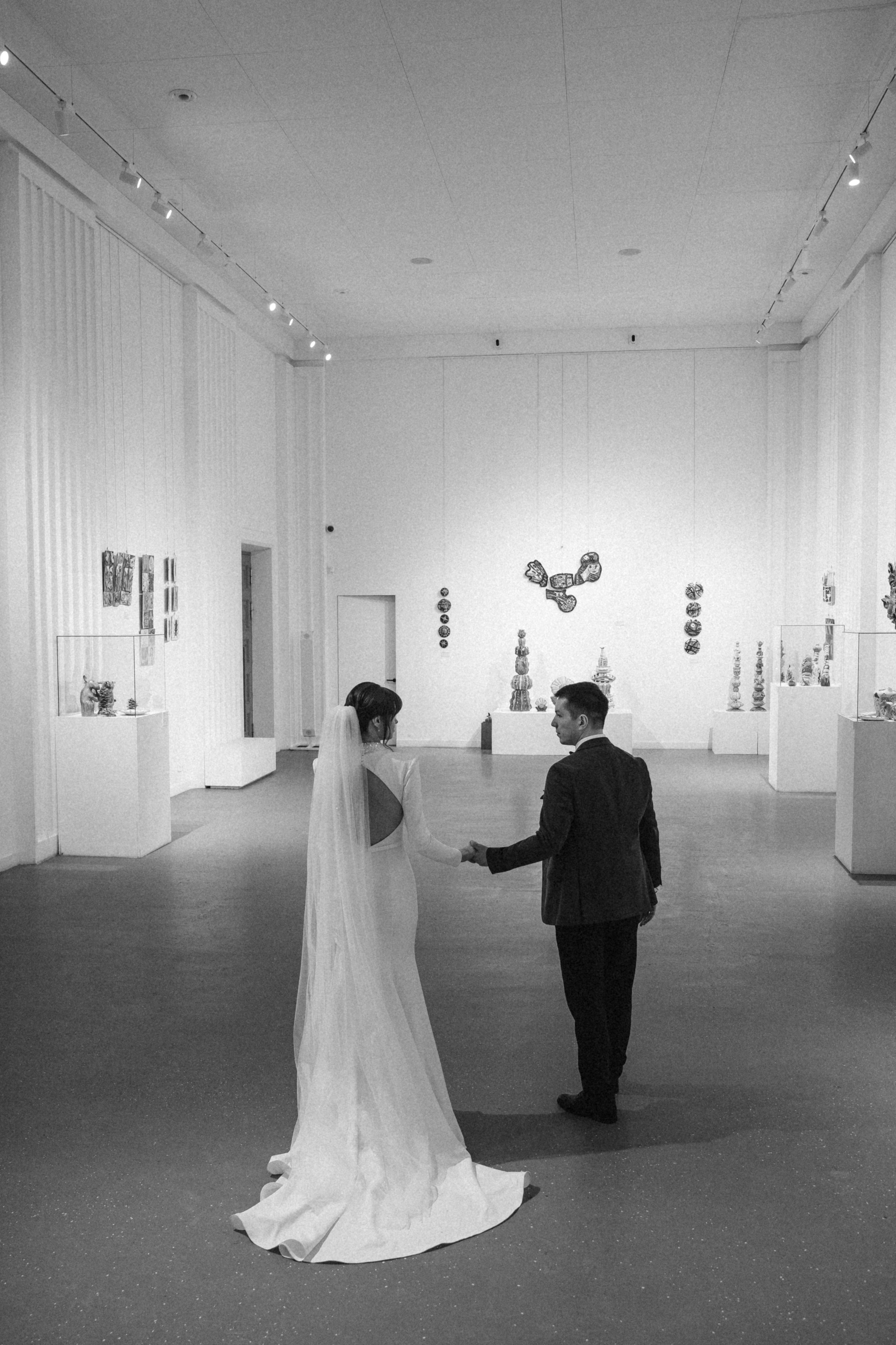 22/02/24. Фотограф Наталья Шелест