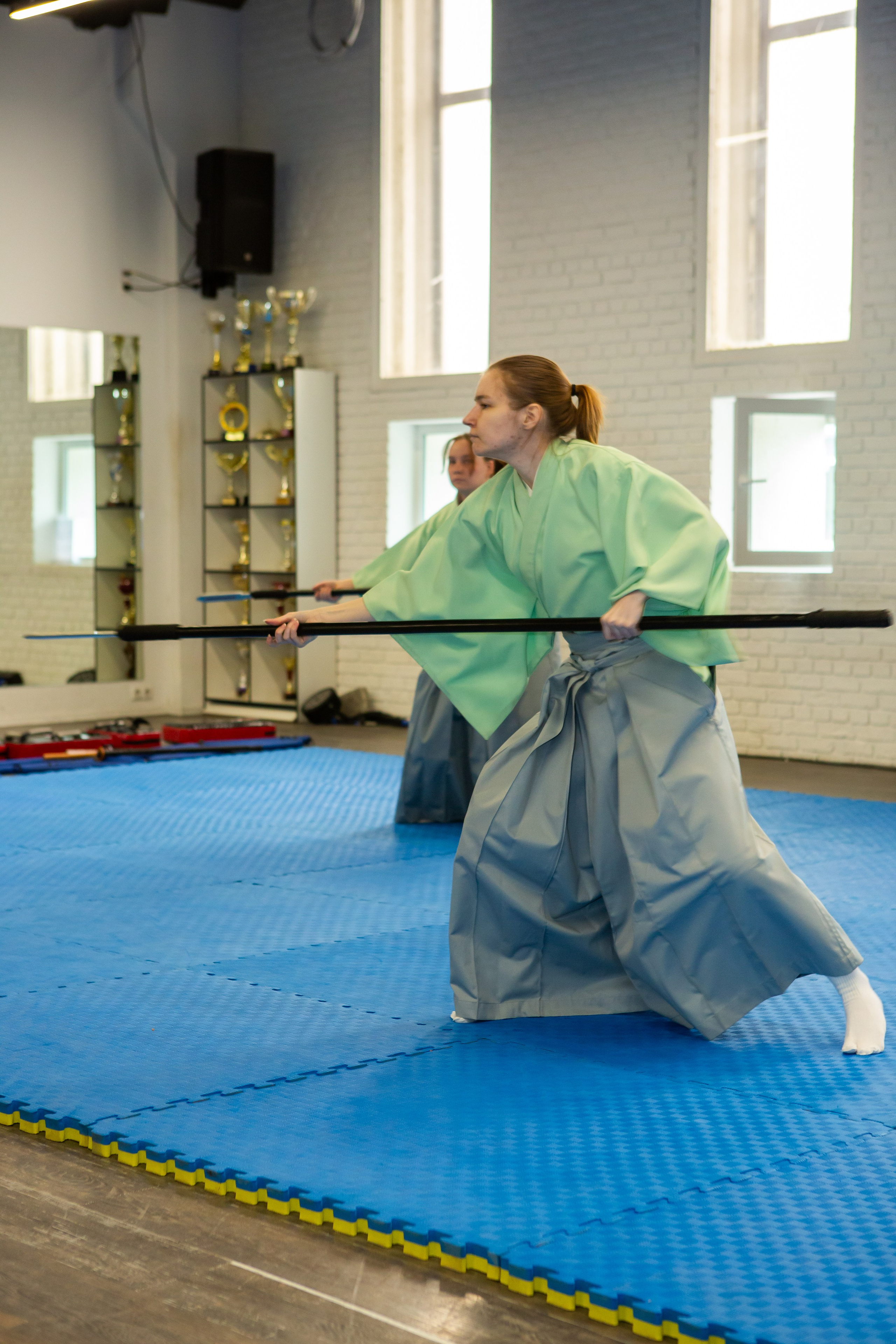 Тайкай. Репортажный, семейный, свадебный, портретный фотограф