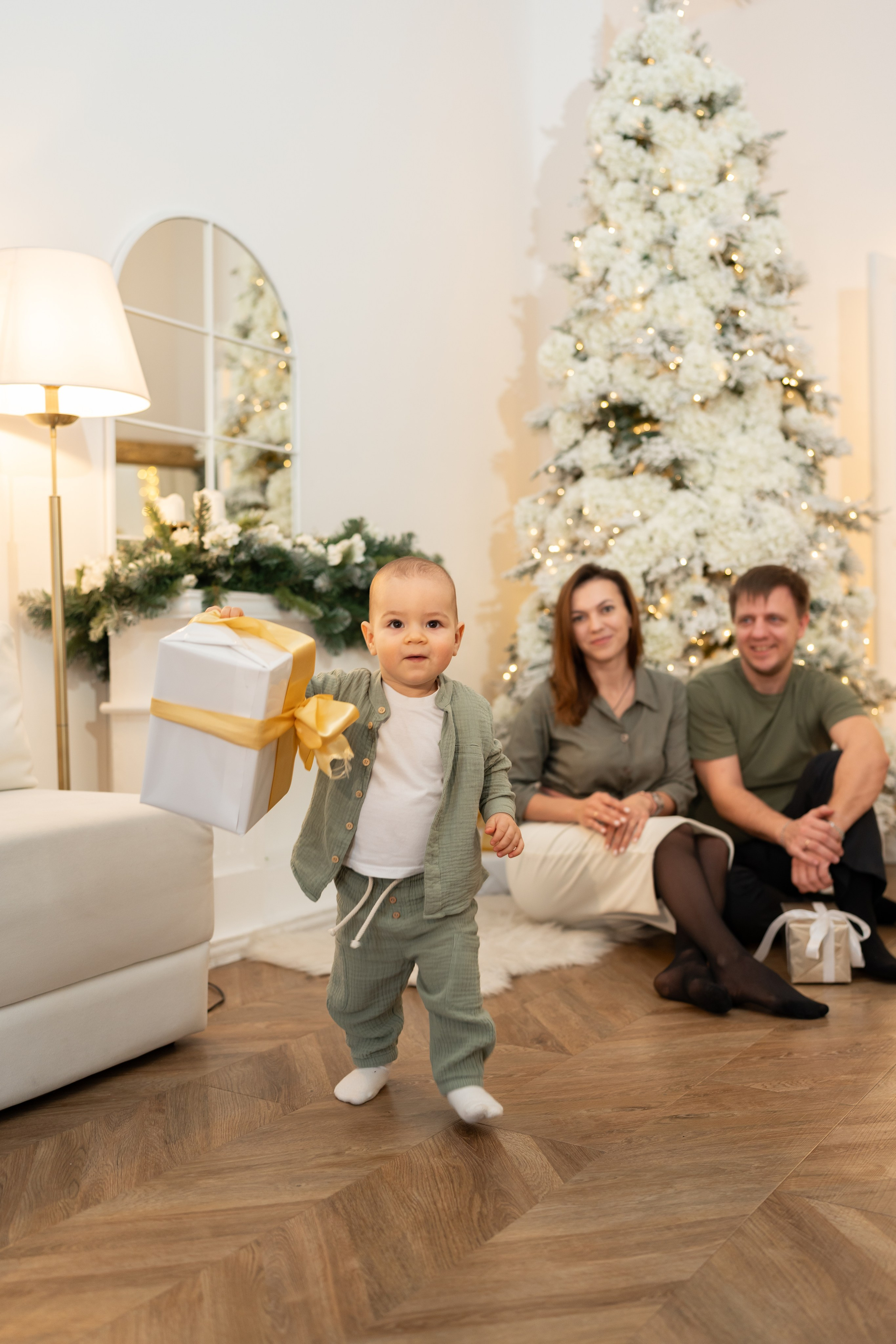 Студии. Евгений Щетников Фотограф-Тюмень