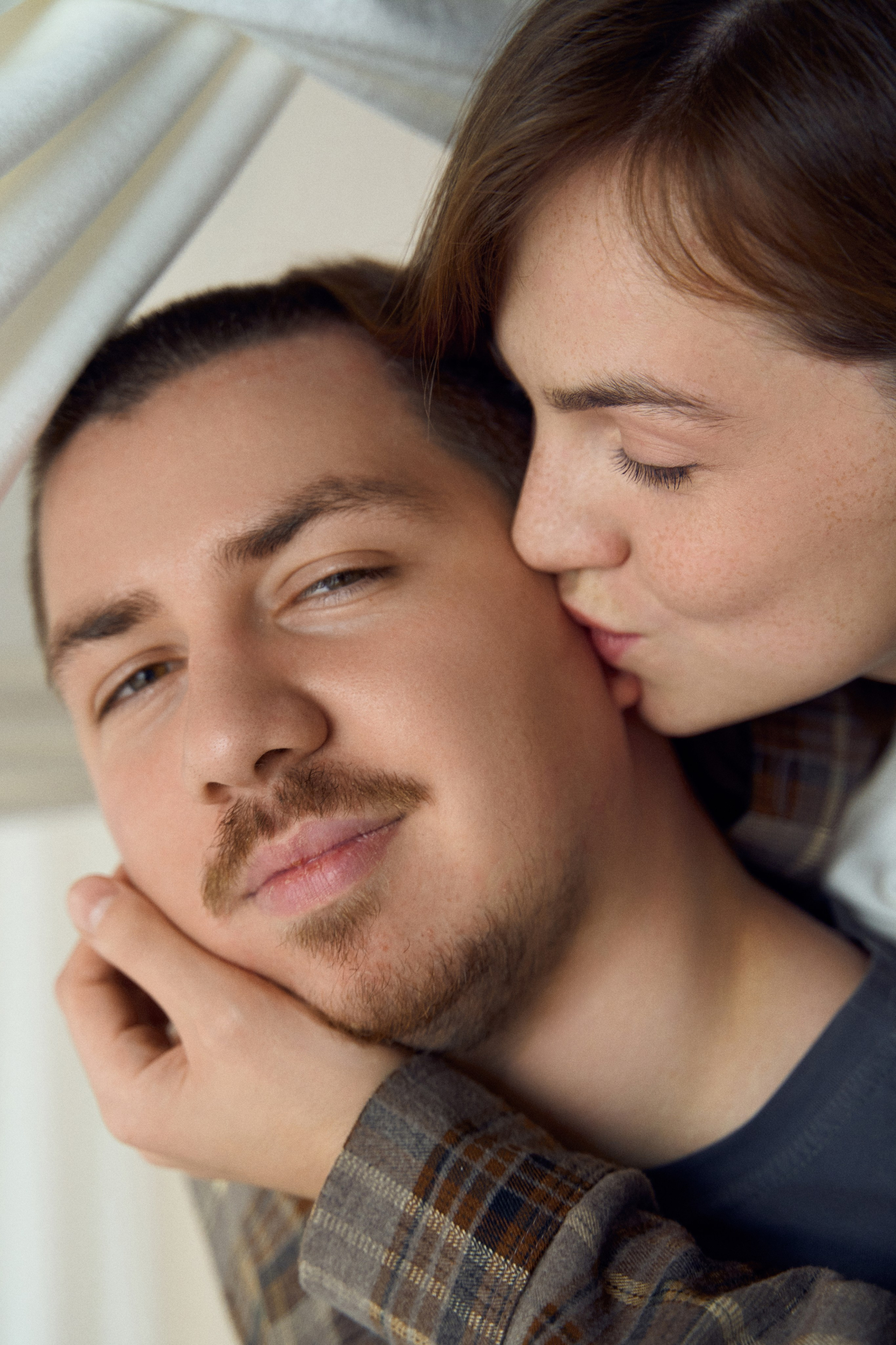 Счастье. Игорь Ефремов — свадебный и портретный фотограф в Ульяновске