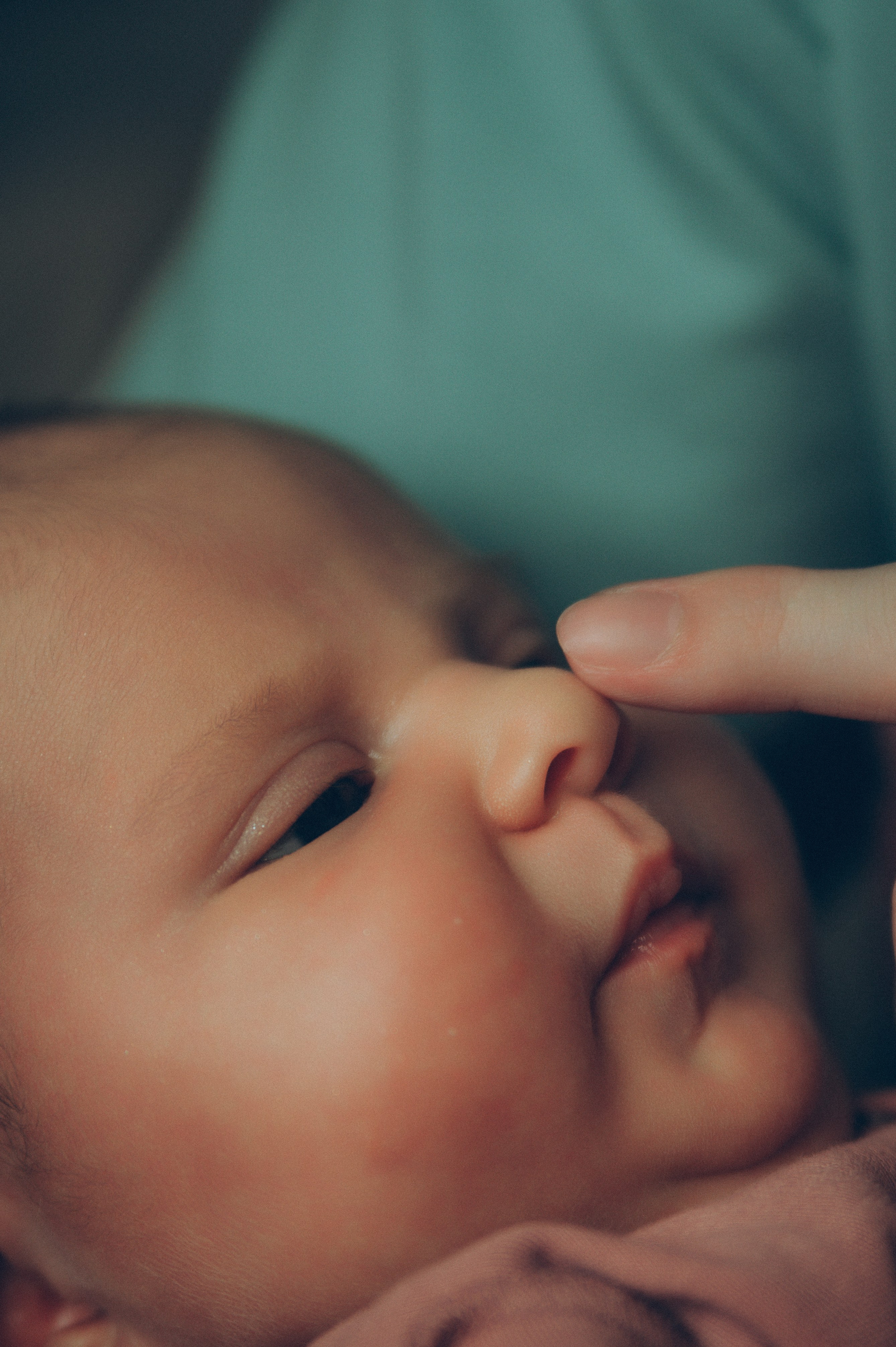 Ева, Алена и Вадим (домашняя). Фотограф, г. Лесной Свердловской области