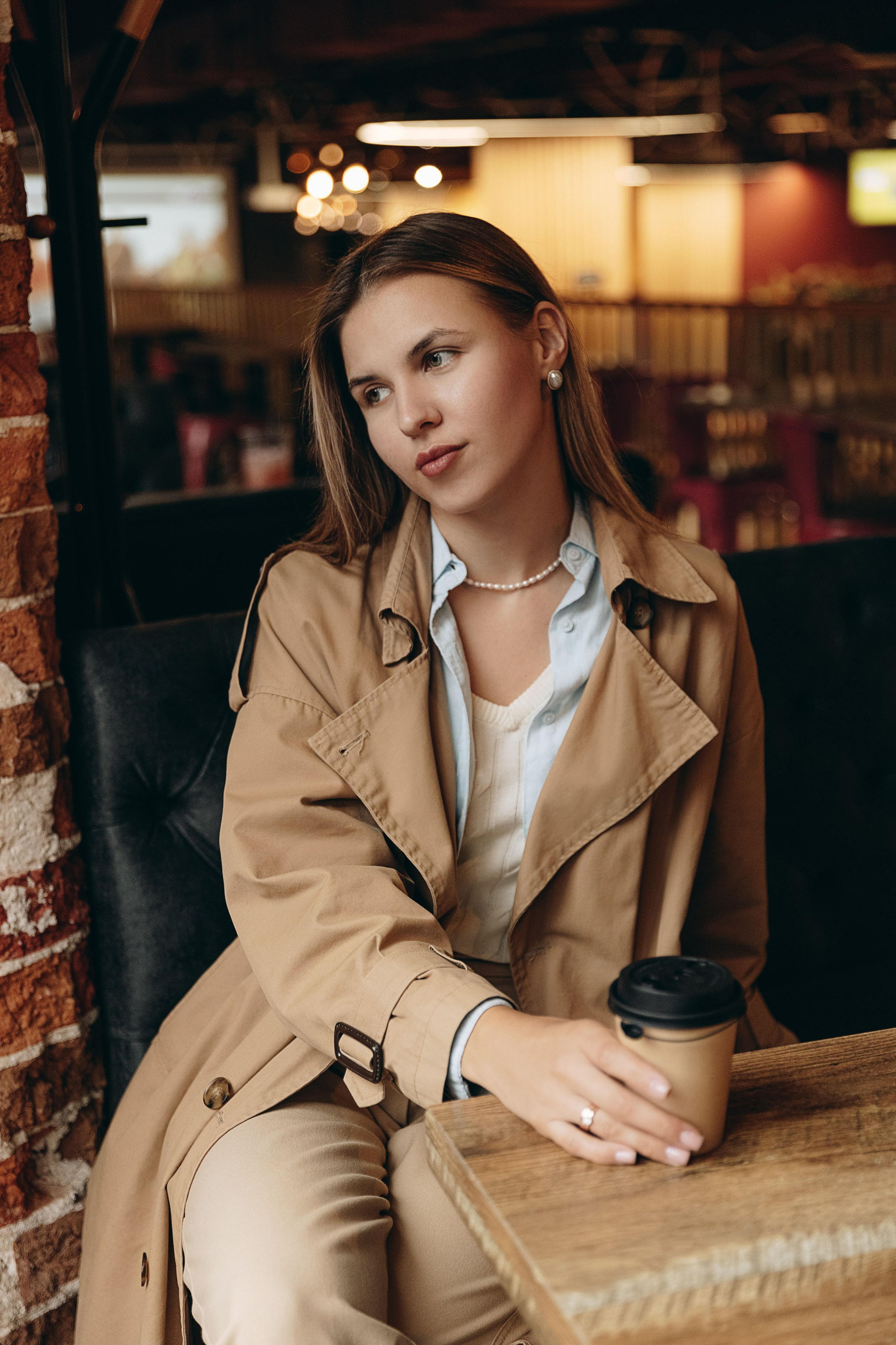 Саша. Семейный и портретный фотограф в Москве, Орехово-Зуево, Балашихе, Ногинске, Раменском