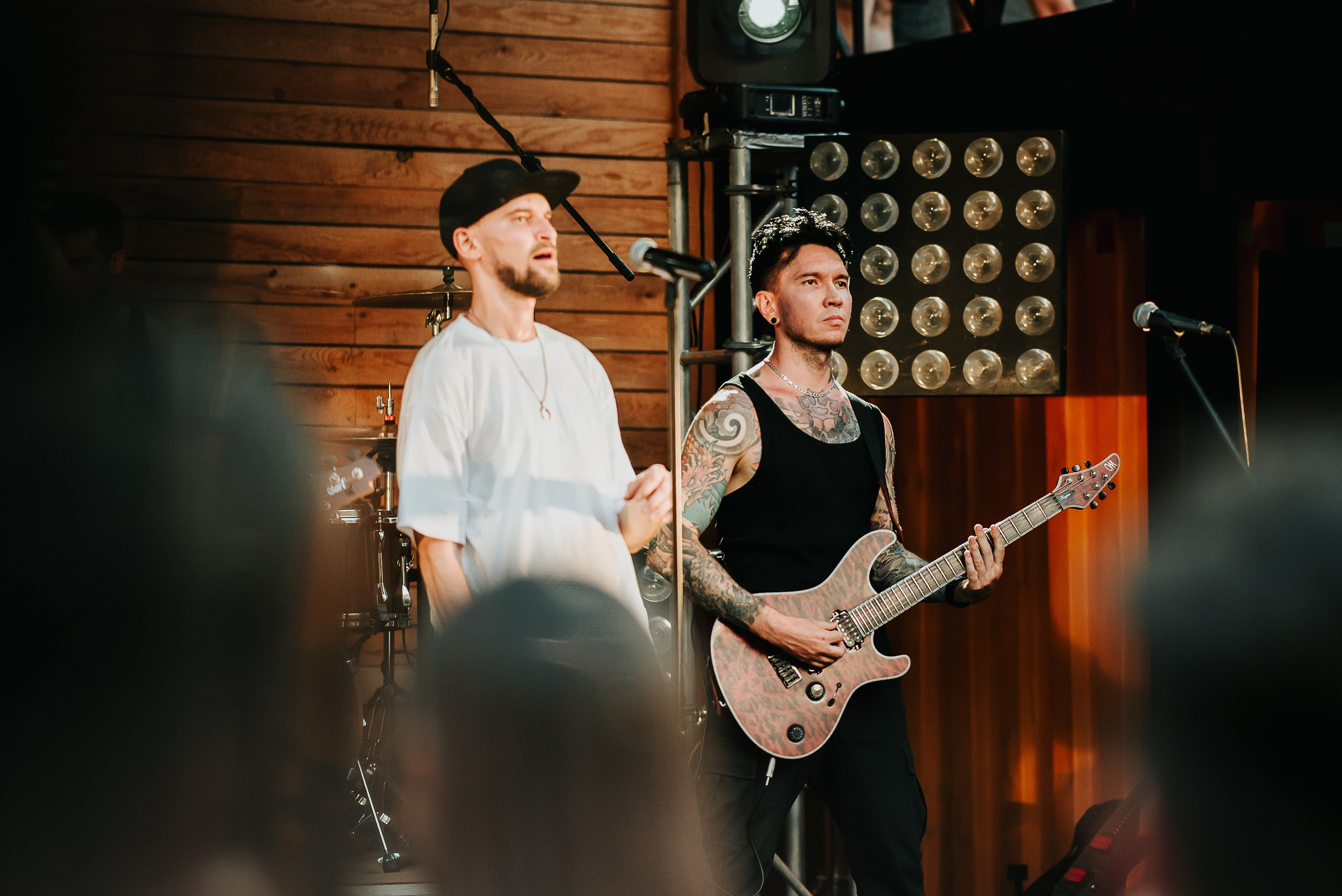 Pandora Secret 2024. Репортажный фотограф в Кемерово