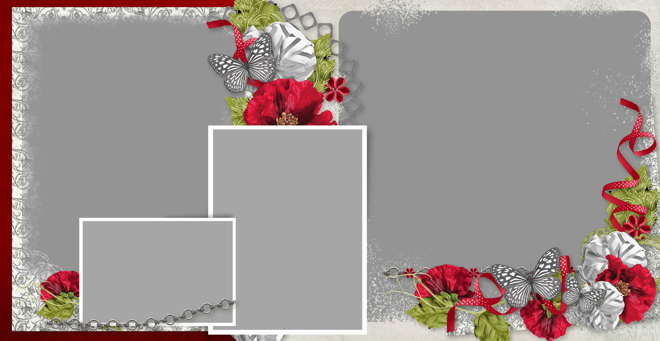 Дизайн СВАДЕБНЫЙ «Один день на двоих». Medlori fotobook Выпускные альбомы в Липецке Лариса Медведева