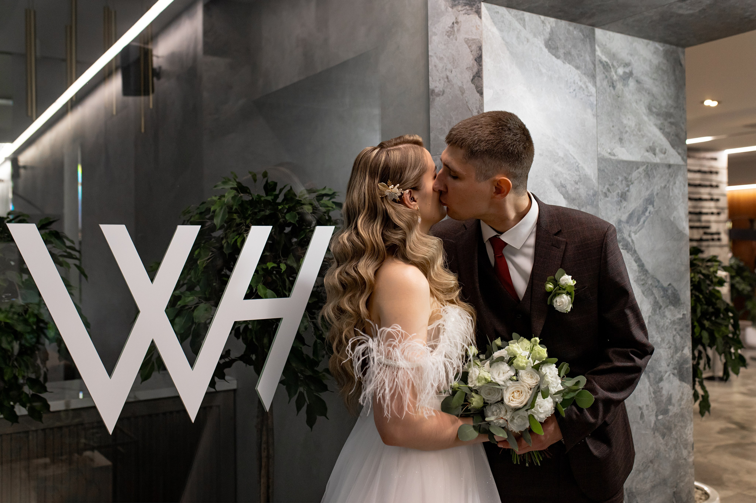 отель whitehillhotel , отель WHITE HILL HOTEL, белгород