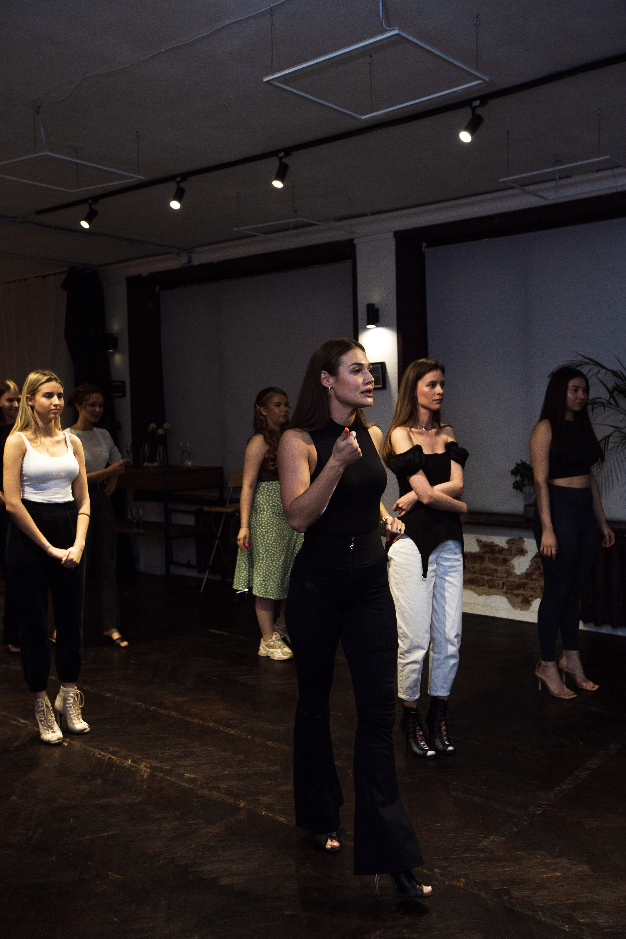 ART MODELS. Свадебный фотограф Анастасия Багдасарян