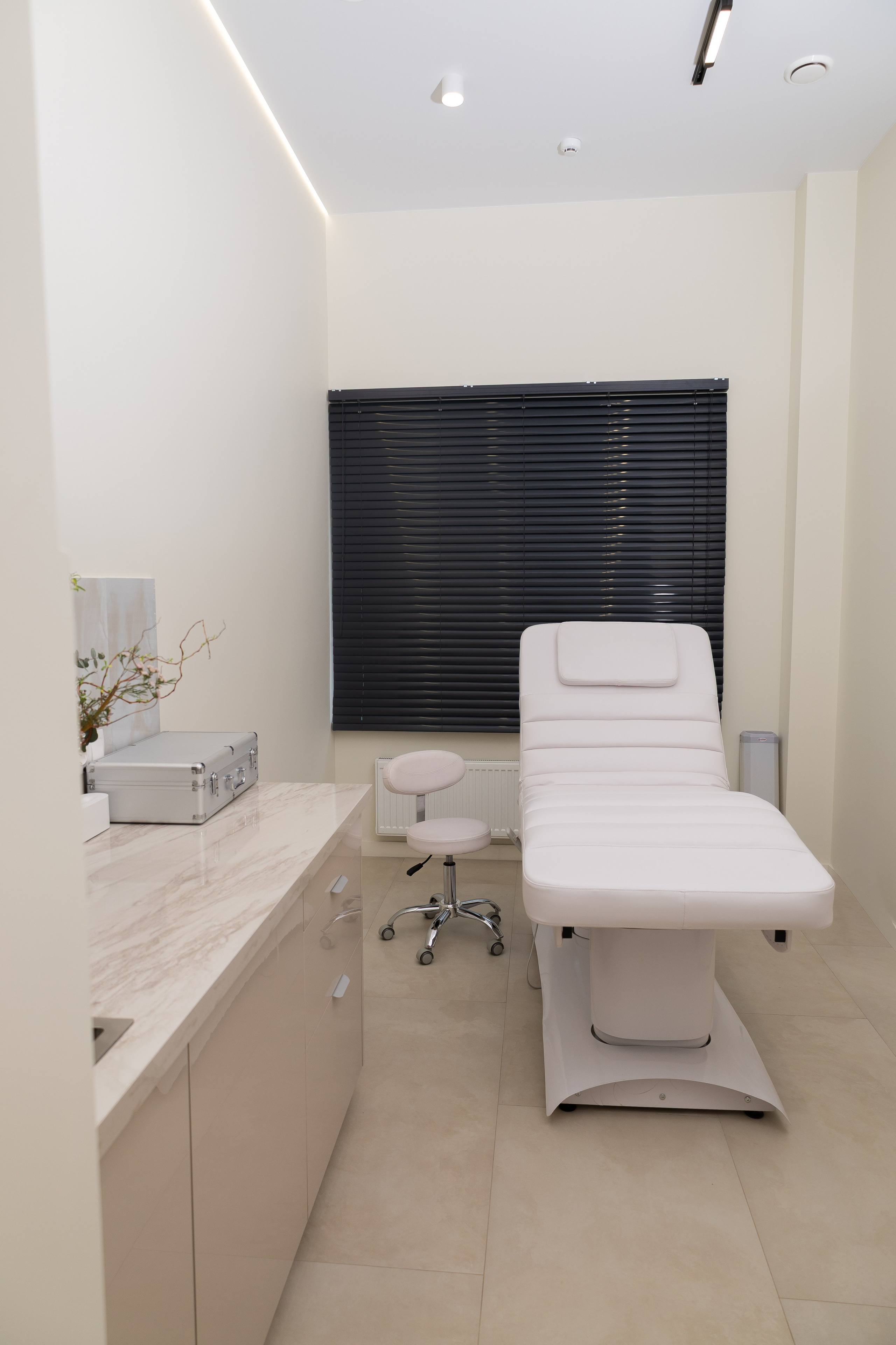 Интерьер. Контент–фотограф | Леся Лесная