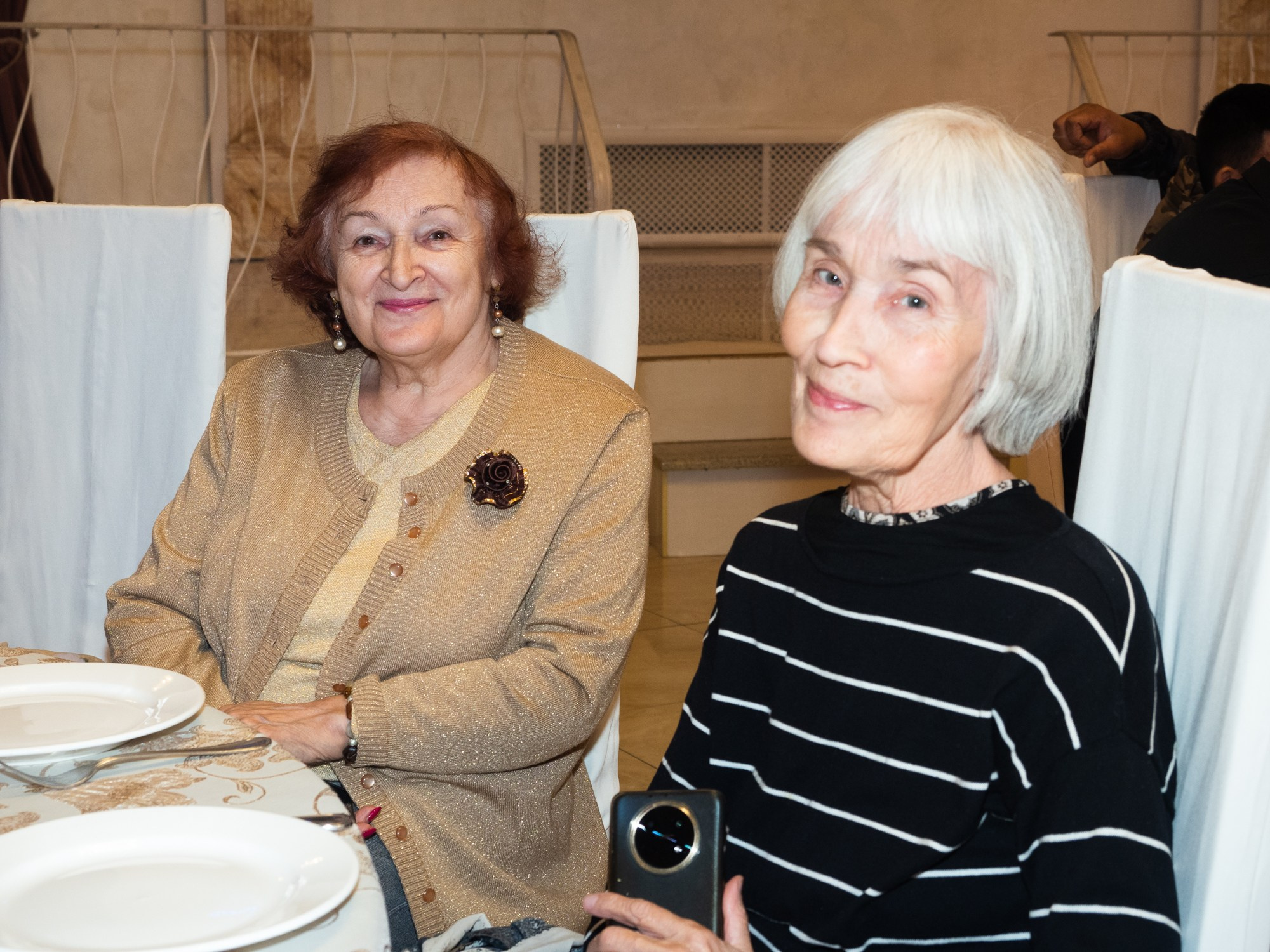 Международный День Цыган. Портретный и Репортажный фотограф в Москве