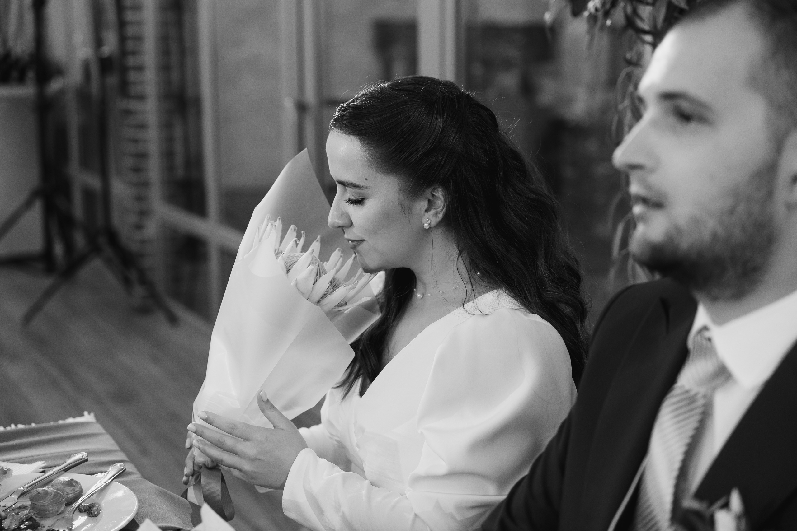 Я с тобой, ты со мной, и нет нас отдельно — Сплин