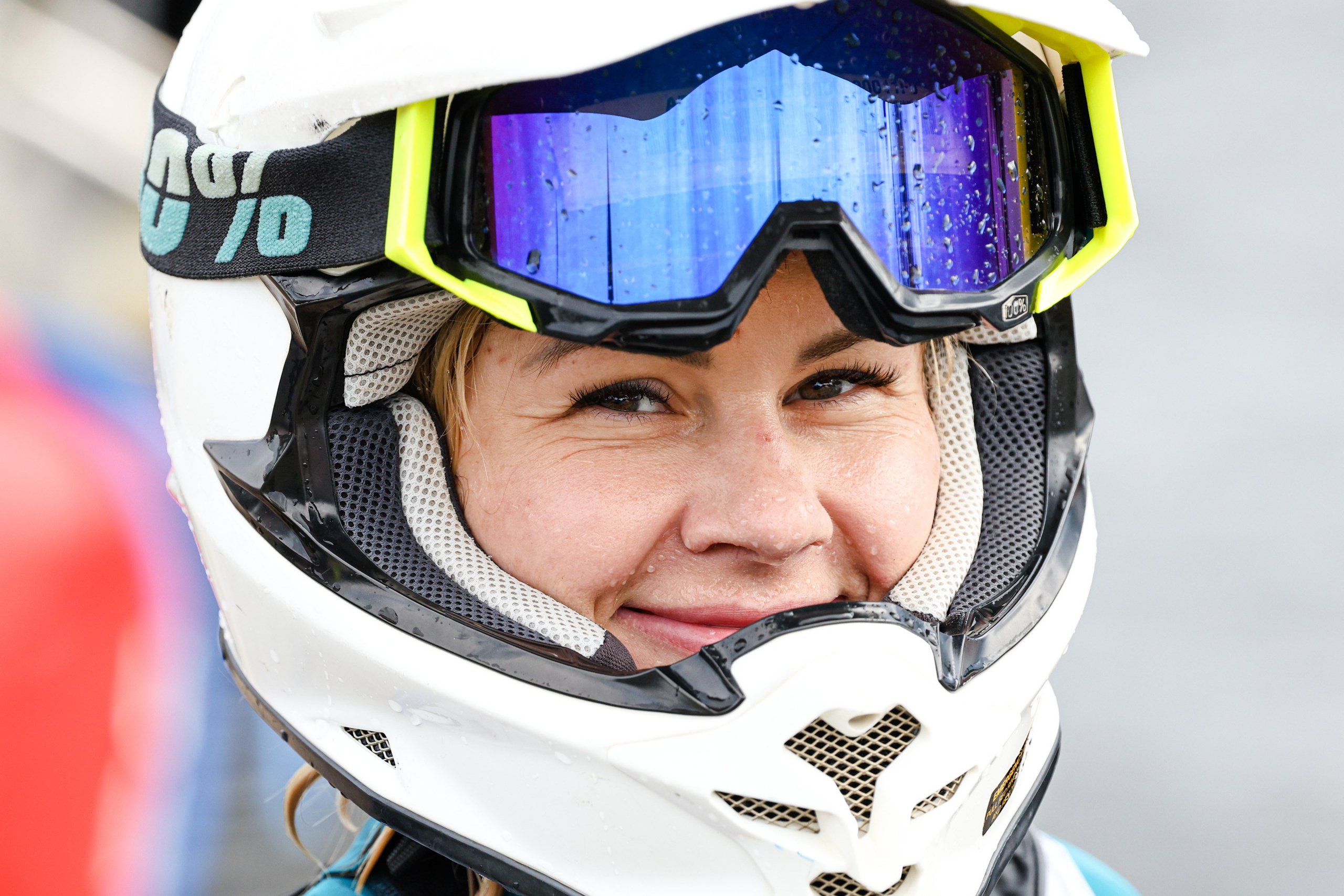 Кубок России по водно-моторному спорту. Профессиональный спортивный фотограф в Санкт-Петербурге