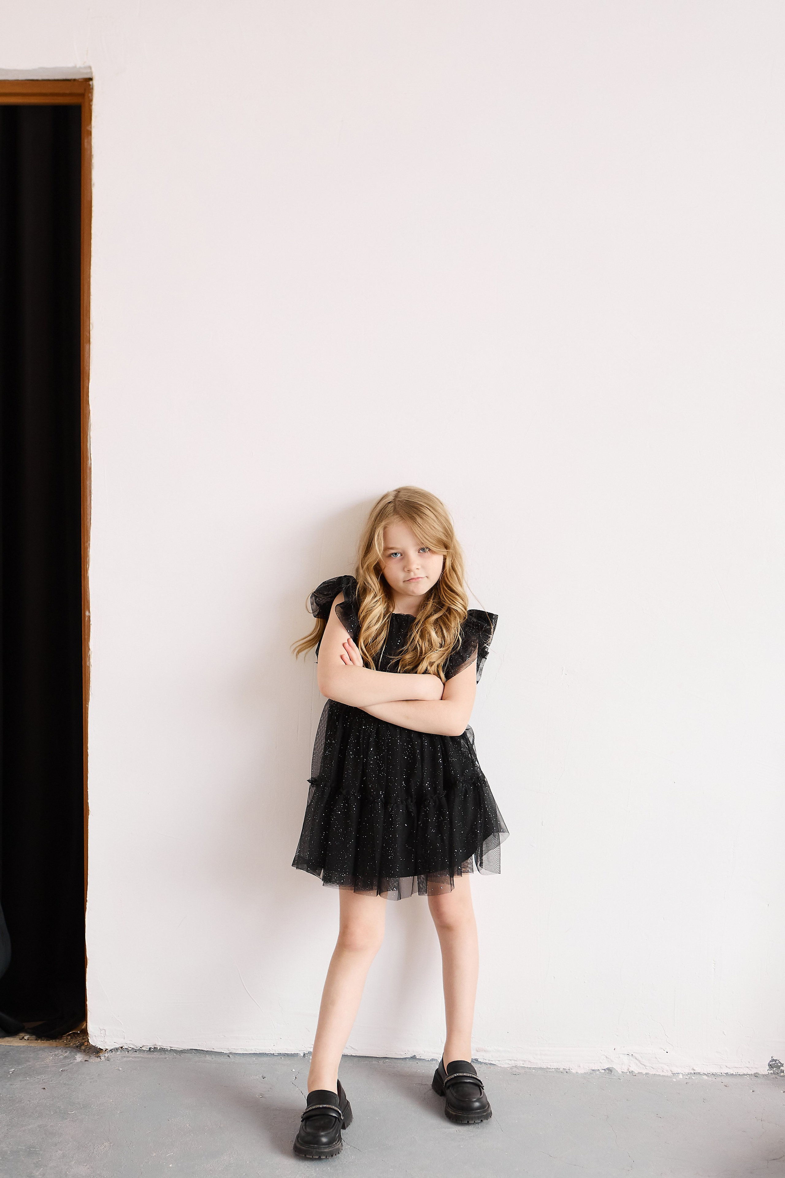 Вика с семьей. Свадебный фотограф Нижний Новгород