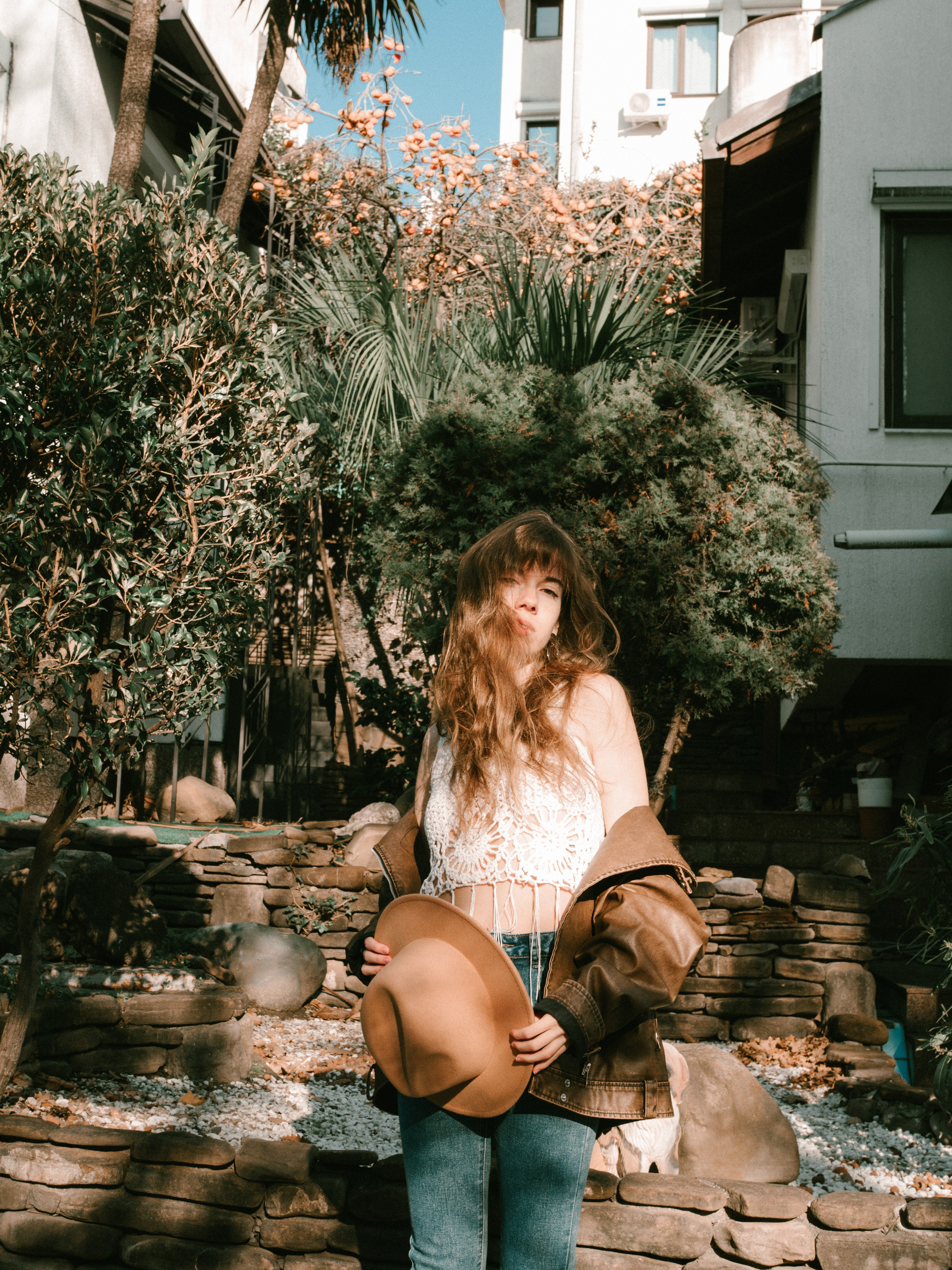 Прогулка в стиле кантри. ✨Архетип-фотограф в Сочи| Фотонумеролог. Проводник визуальной трансформации