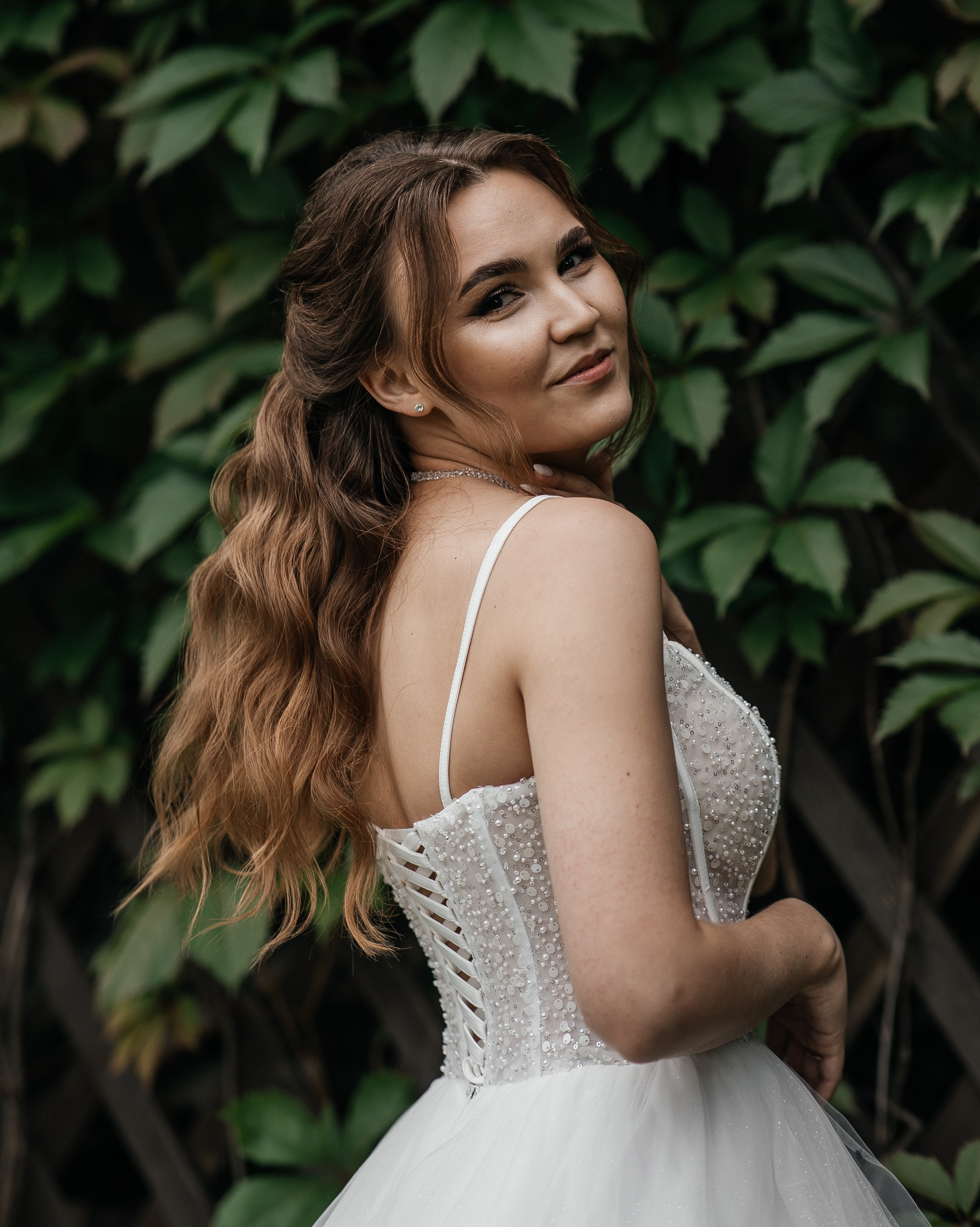 Никита и Наташа 2025. Свадебный и портретный фотограф Алина Иванова. Екатеринбург-Москва