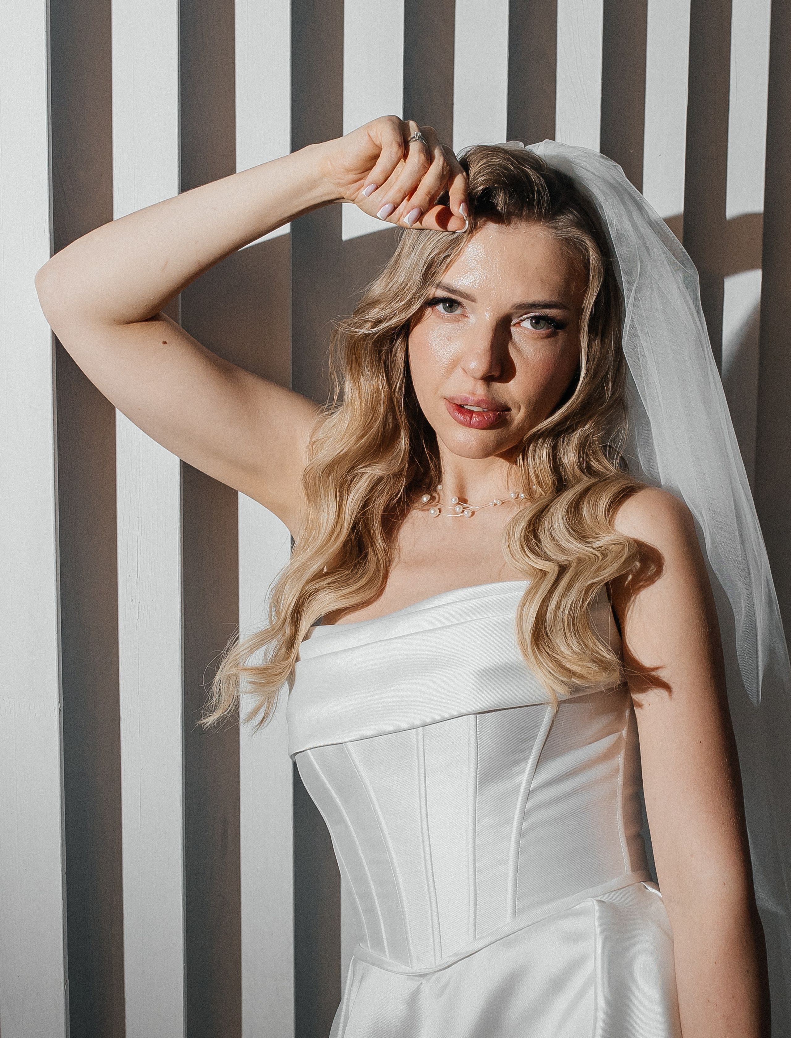 Илья и Инна 2025 Небо. Свадебный и портретный фотограф Алина Иванова. Екатеринбург-Москва