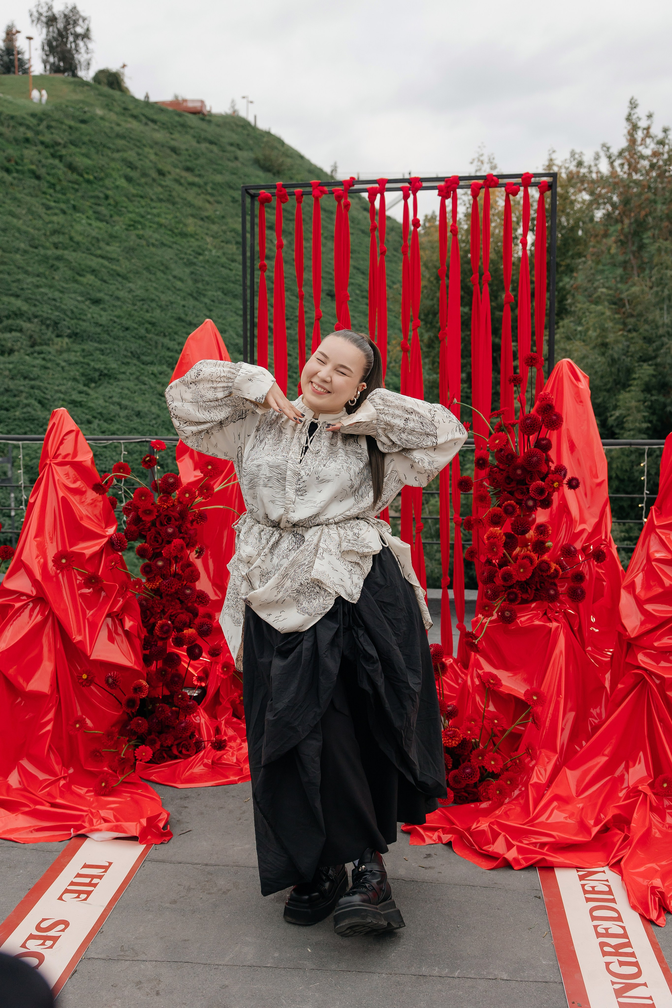 Никита и Аня. Свадебный и Репортажный фотограф Нижний Новгород Москва Ежов Иван