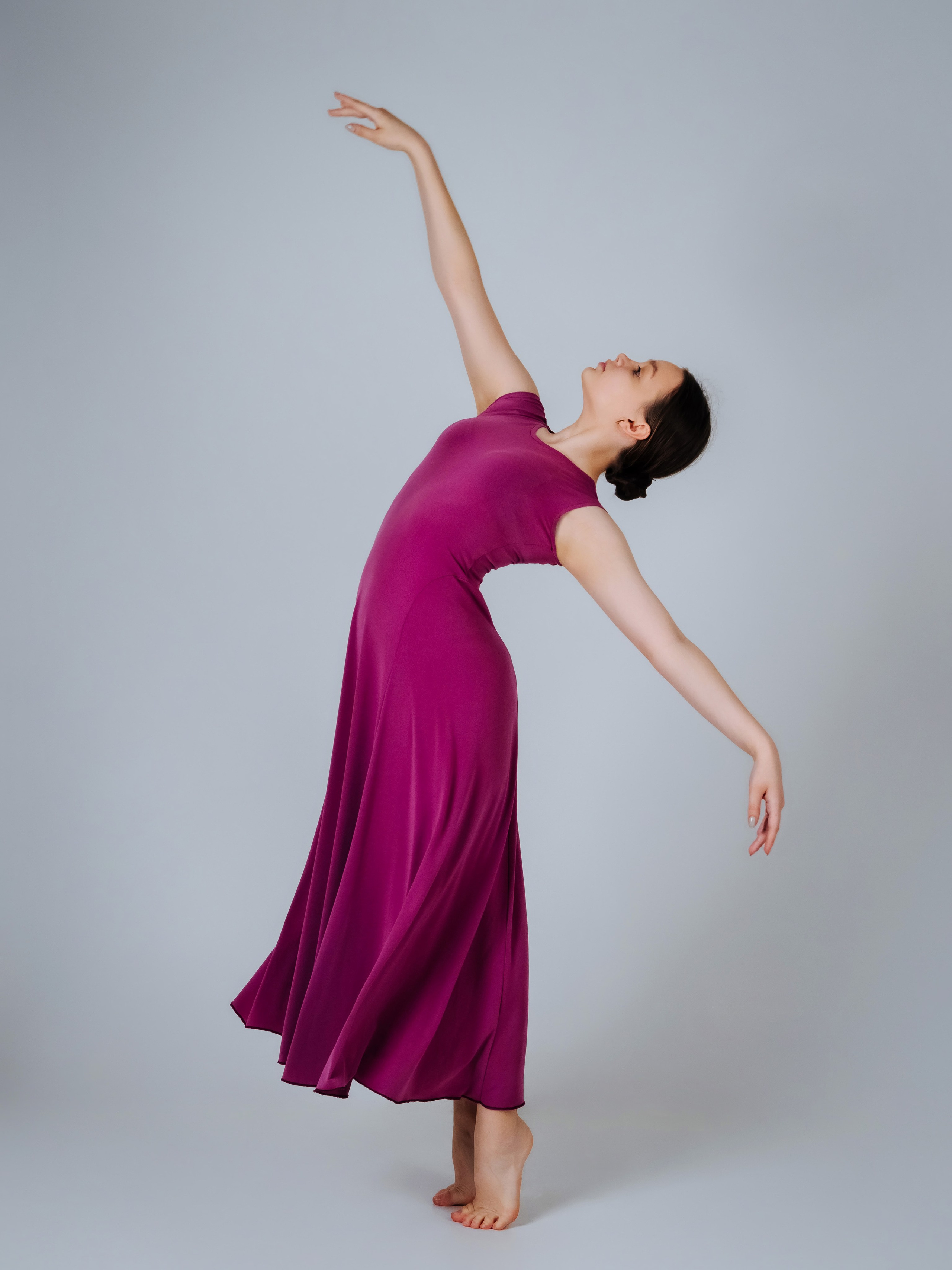 Ника. Семейный, детский, свадебный, фотограф в городе Анапа