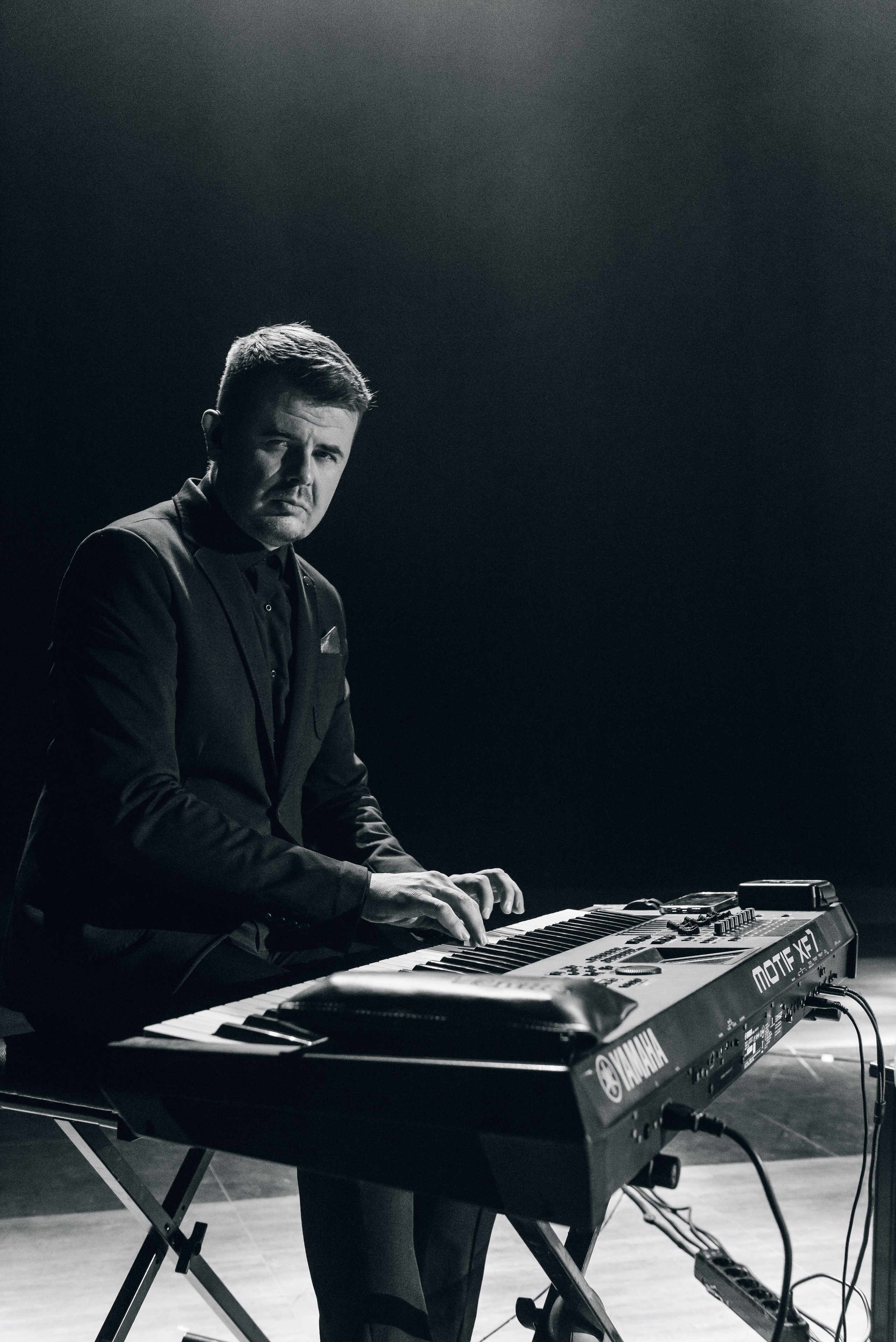 Антон и Виктория Макарские — «Имена на все времена», КЗ Измайлово. Бренд-фотограф для экспертов и блогеров в Москве Влада Горбовская