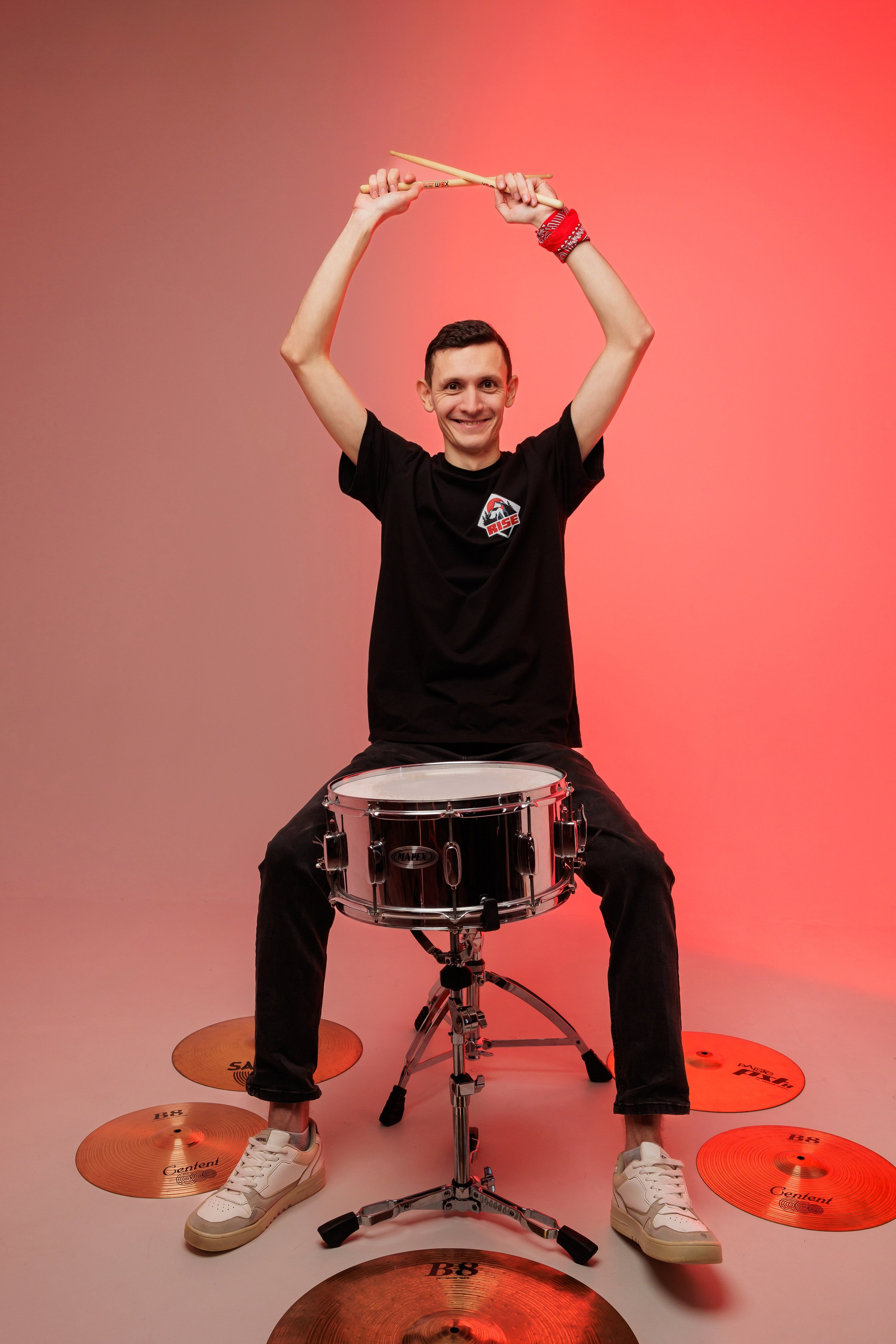 Фотосессии в Новокузнецке. Фотограф в Новокузнецке Бахтияр Омуров