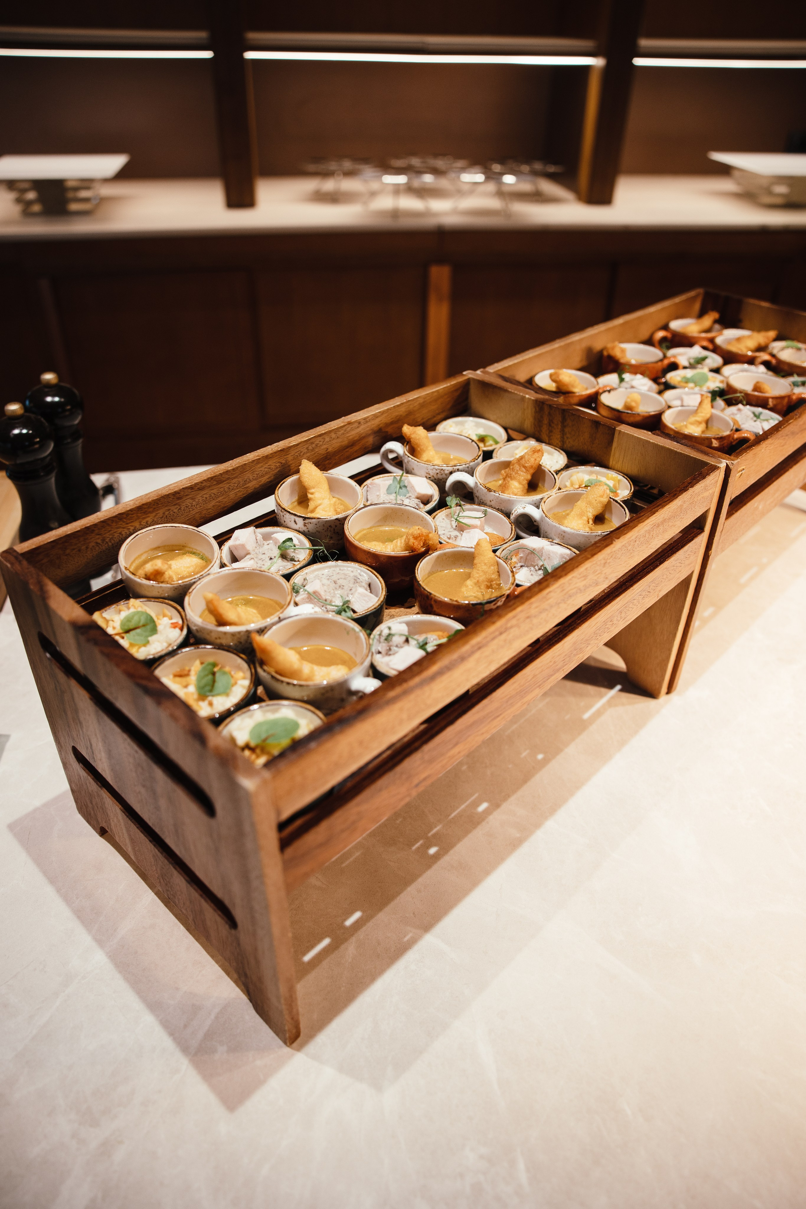 Презентация Russian Fashion Dom в ресторане Shagal. Контент фотограф в Москве и области Елена Кулакова