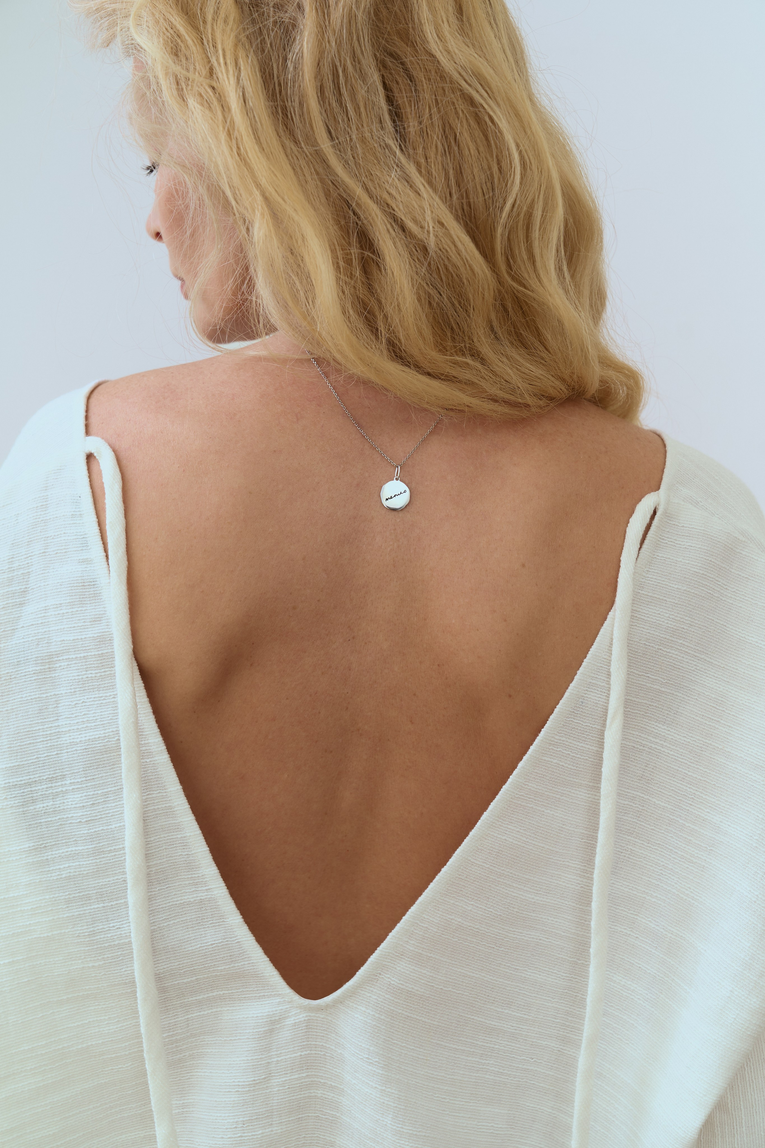 585 золотой х Яндекс Дзен. Предметный фотограф Москва Глухарёва Оля