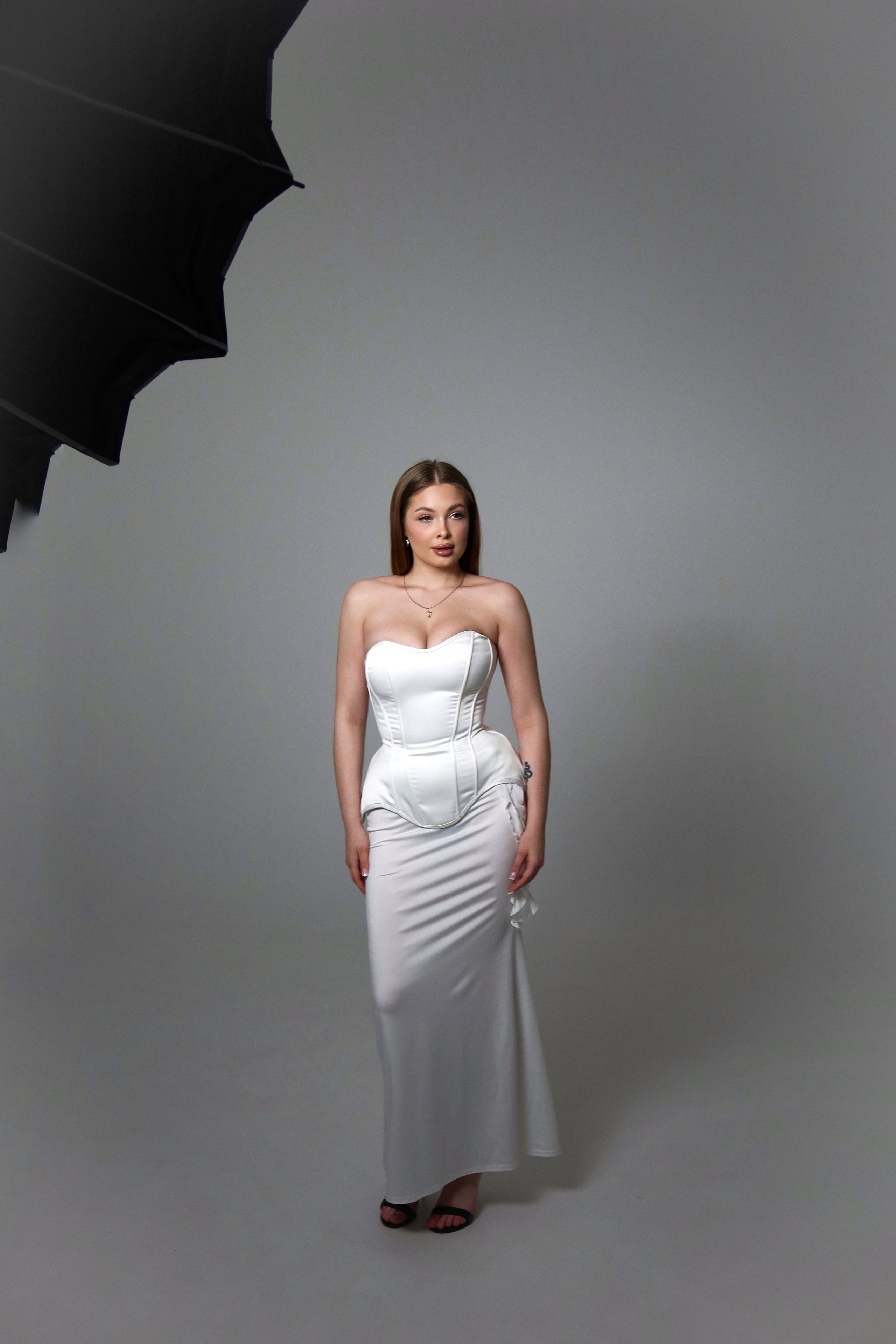 Dari’ya. Фотограф в Екатеринбурге Виктория Ткаченко