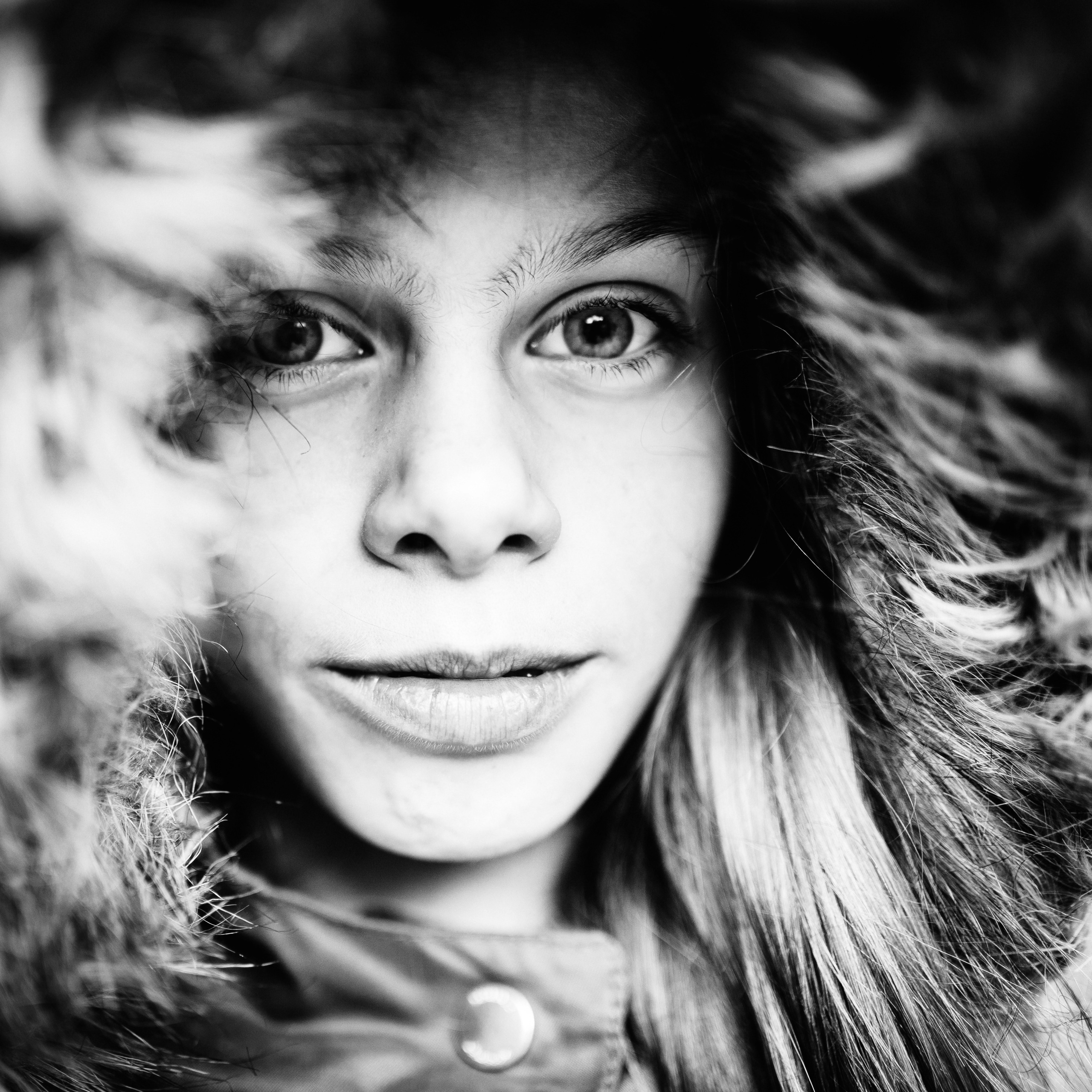 Портретная фотография в Смоленске. Детский, семейный и школьный фотограф Смоленск Москва Влад Старов