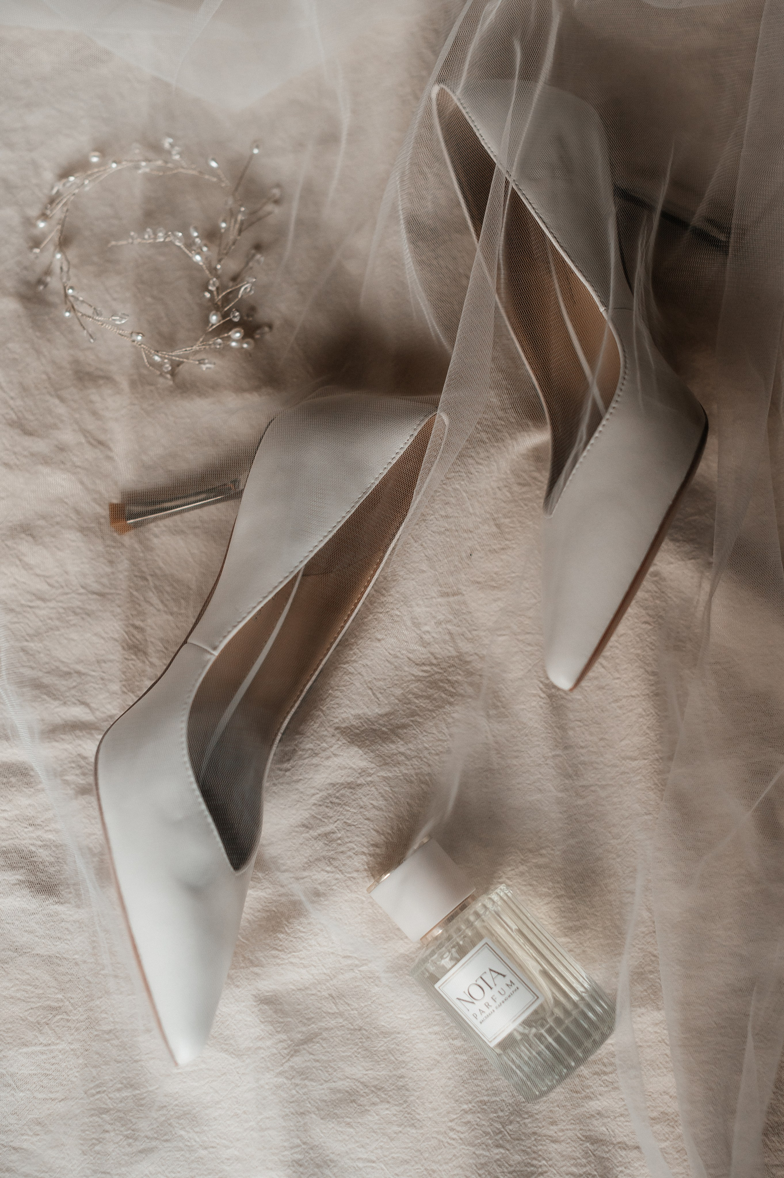 Павел & Тома. Ваш фотограф Ирина Гущанская