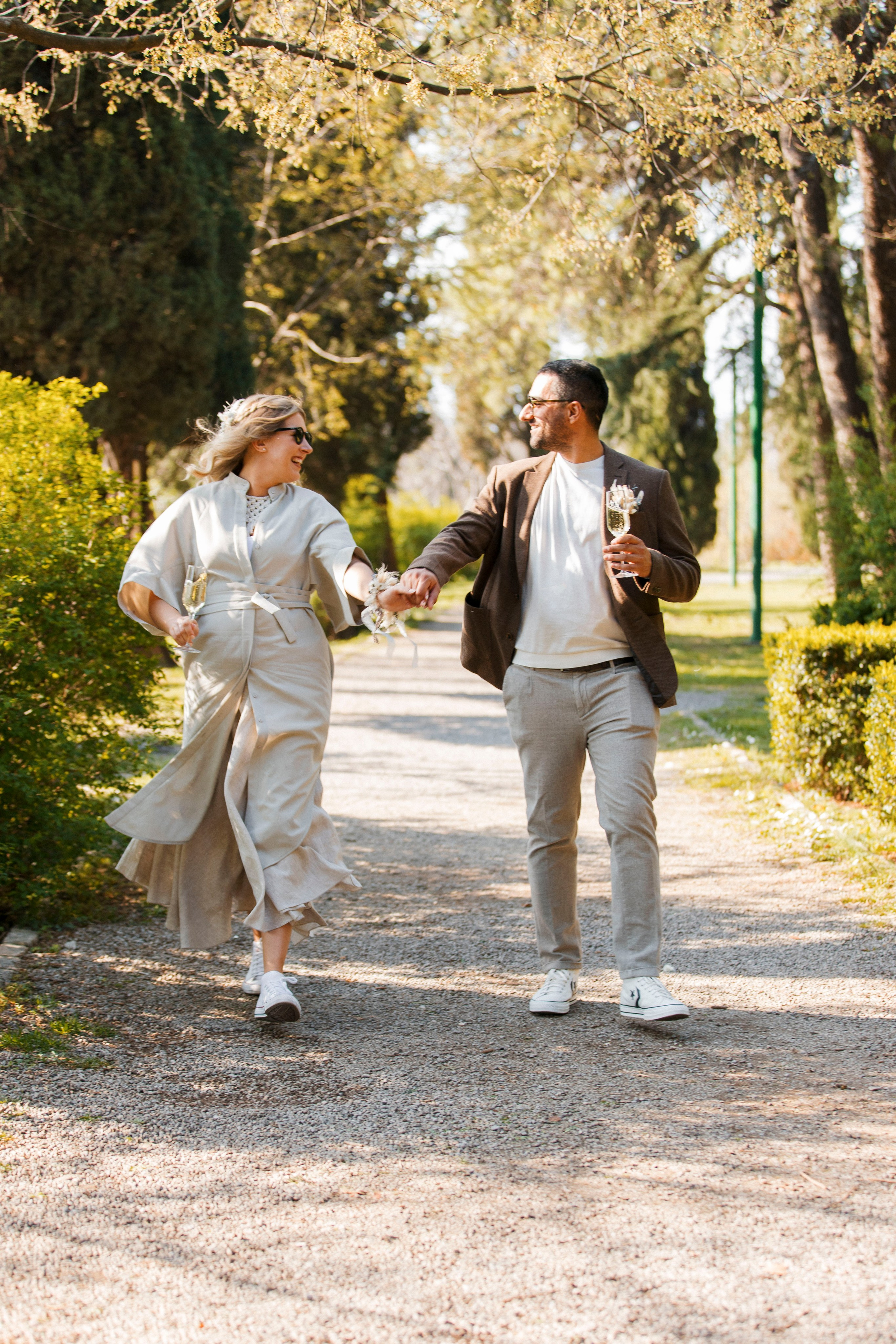 Свадебные фотосессии. Photographer in Montenegro Tatiana Talaeva