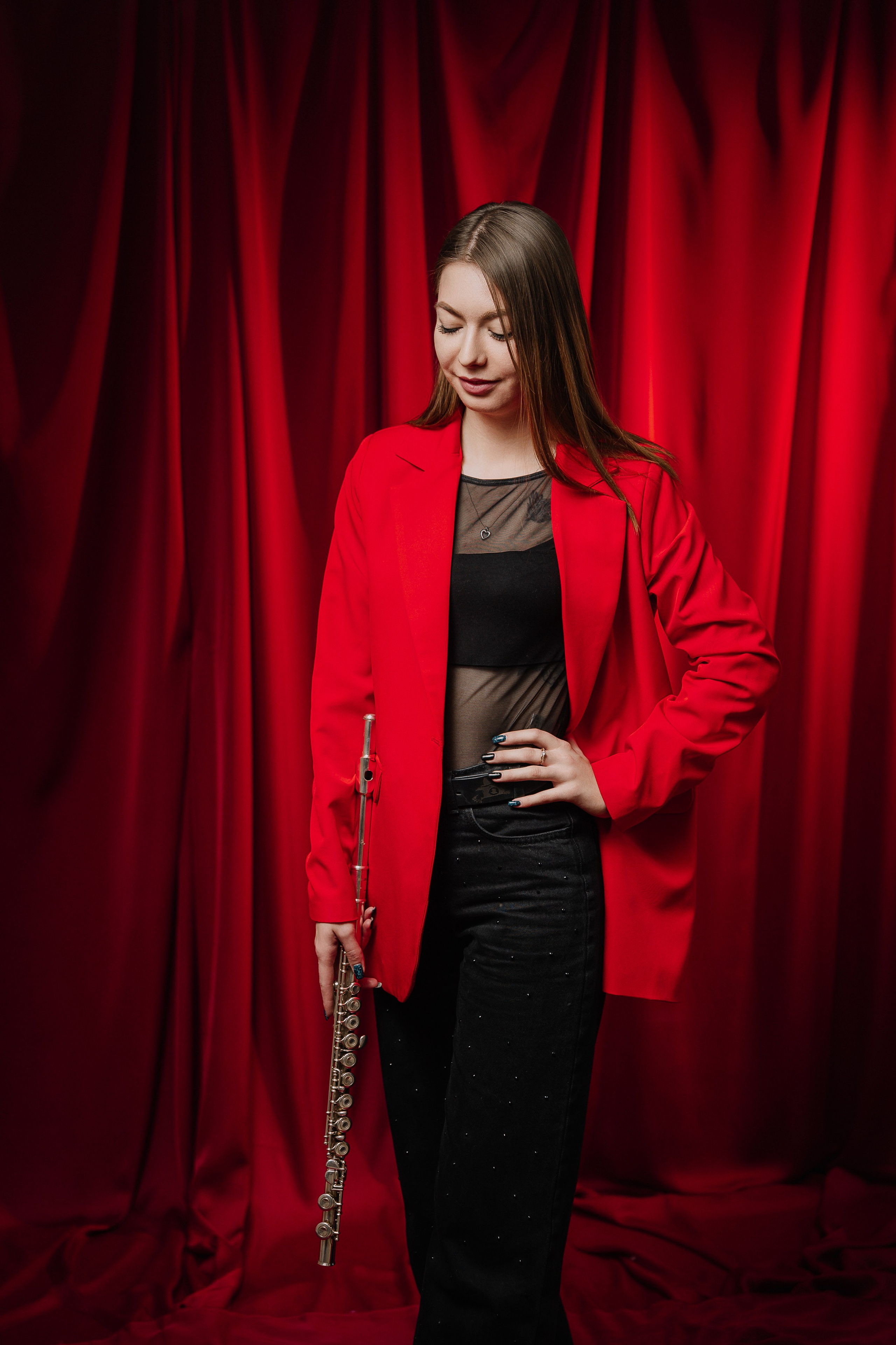 ALENA. Видеограф Томск, Томская область, Сибирь