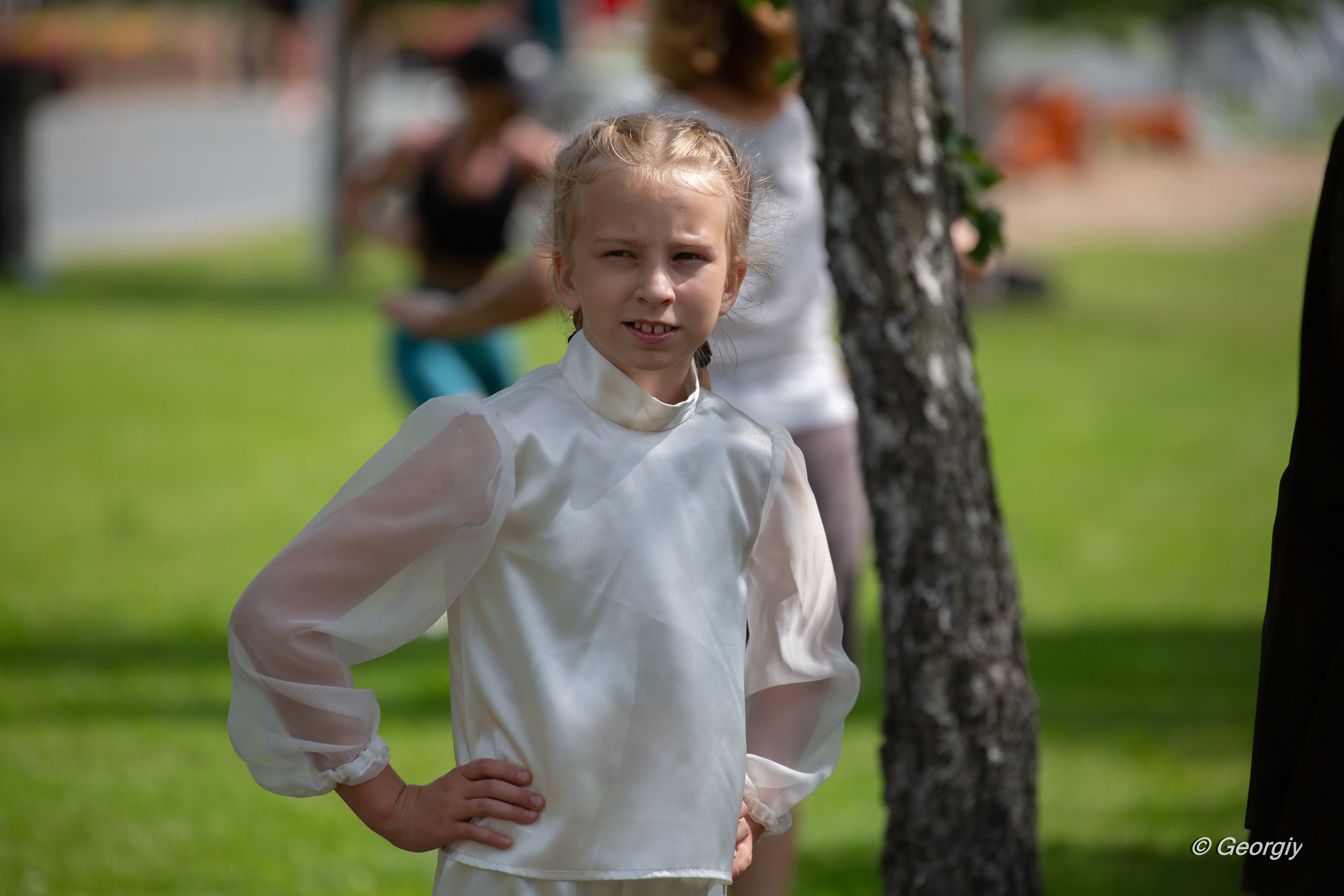 28.06.2025 г. Велофестиваль. Мой фотомир