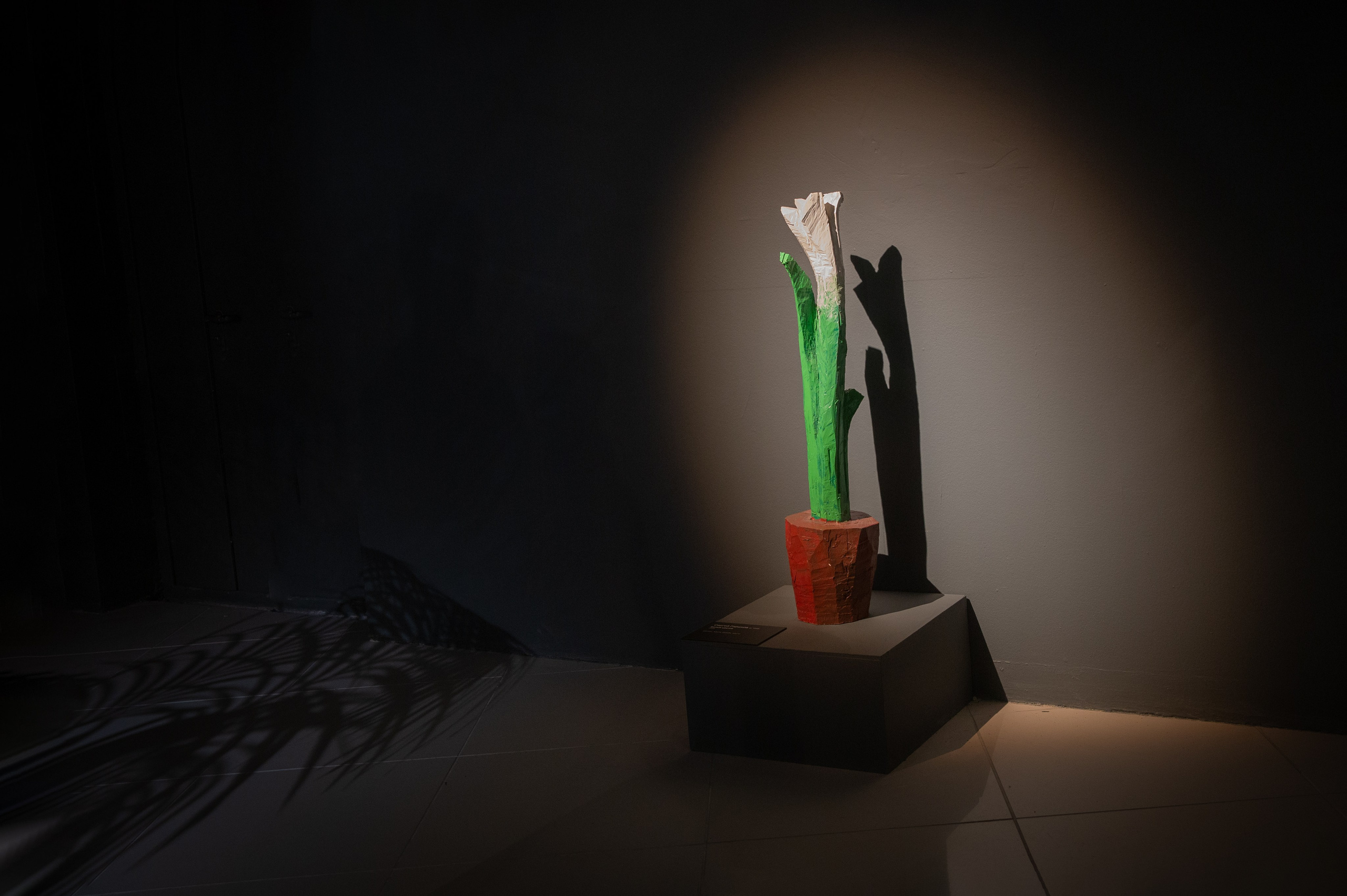 Пермь- Хохловка-Белогорье. Мой фотомир