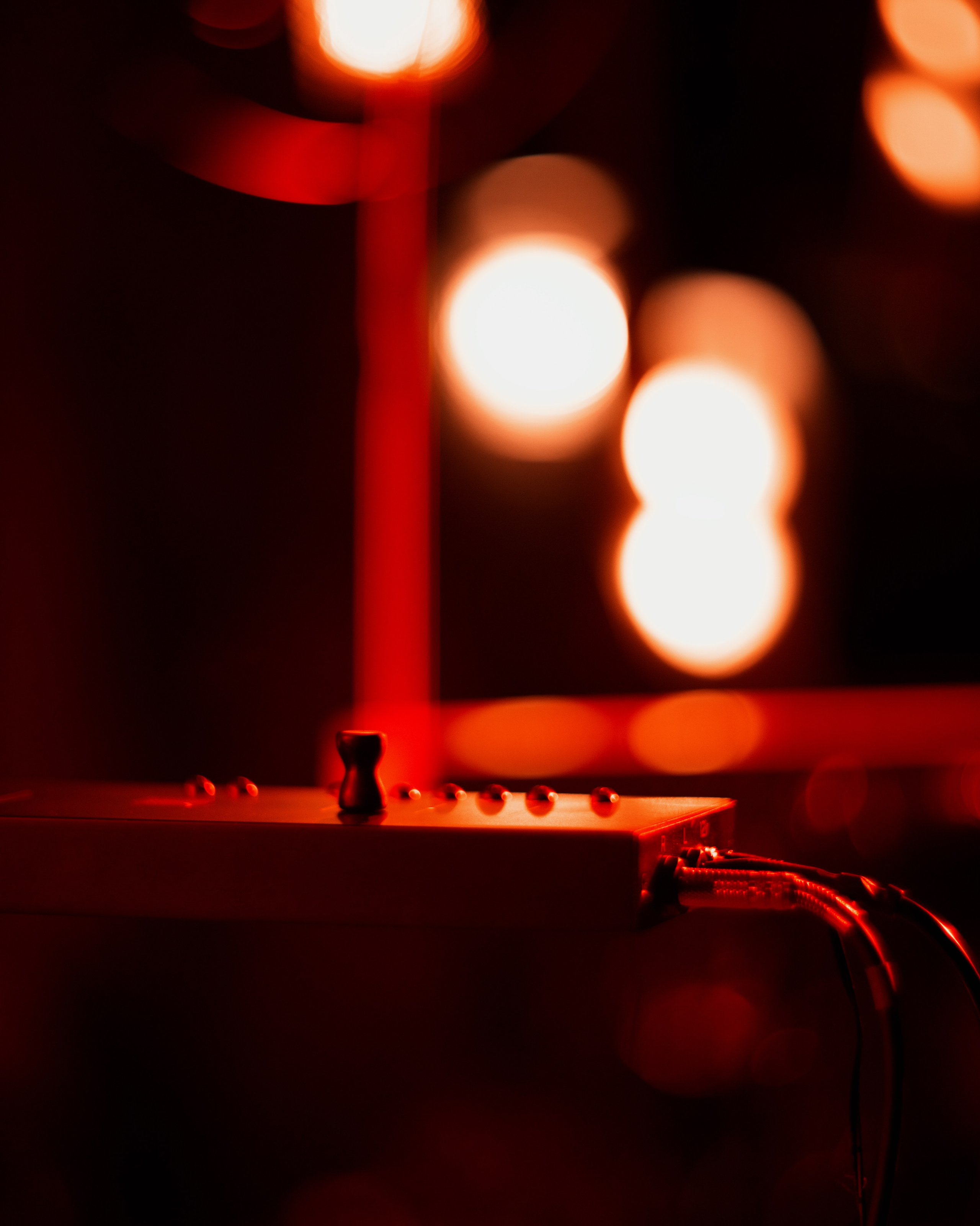 Искусство, ARMA. @tomrus: Рустам Шагиморданов — фотограф