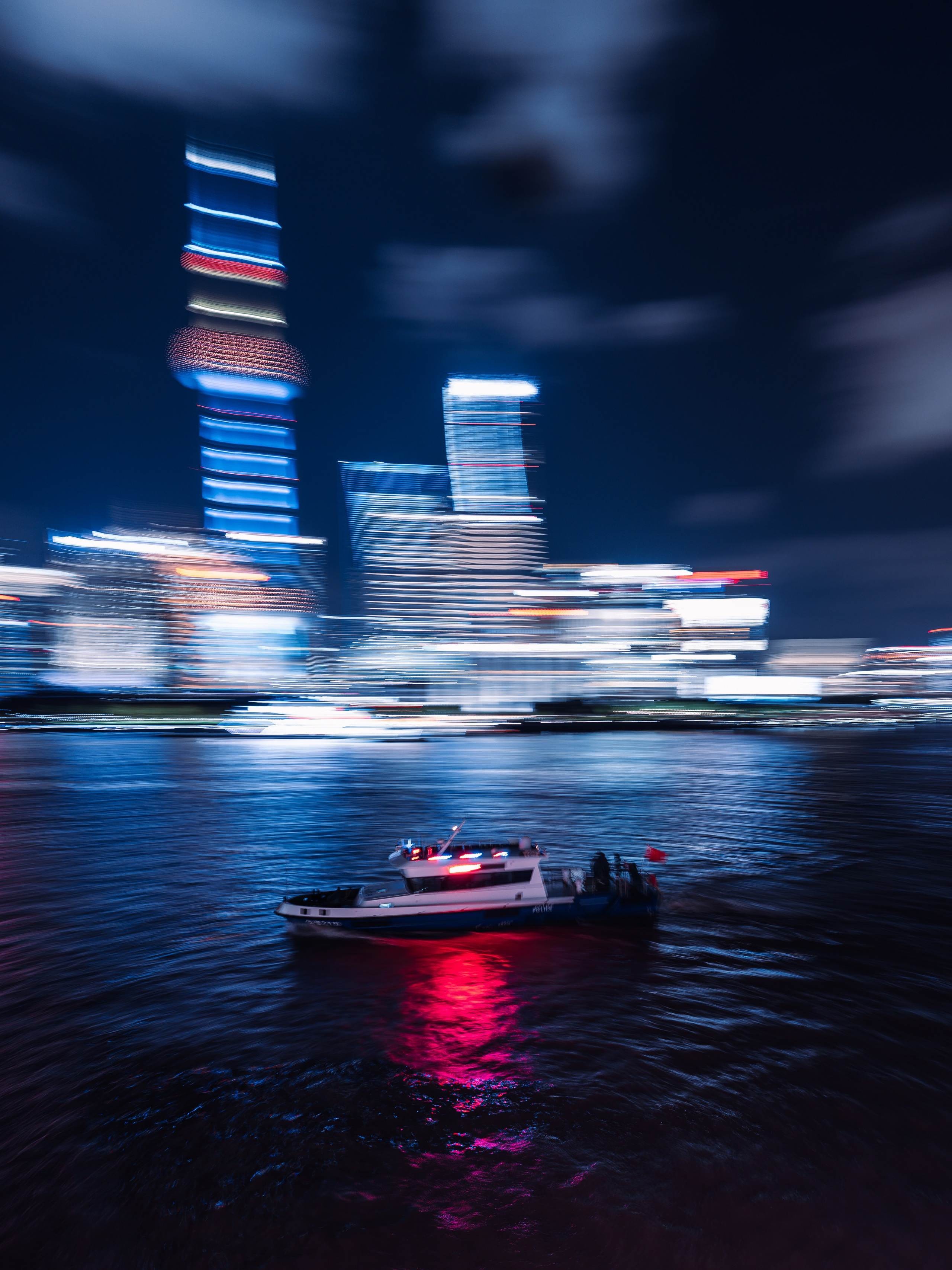 China/Китай. @tomrus: Рустам Шагиморданов — фотограф