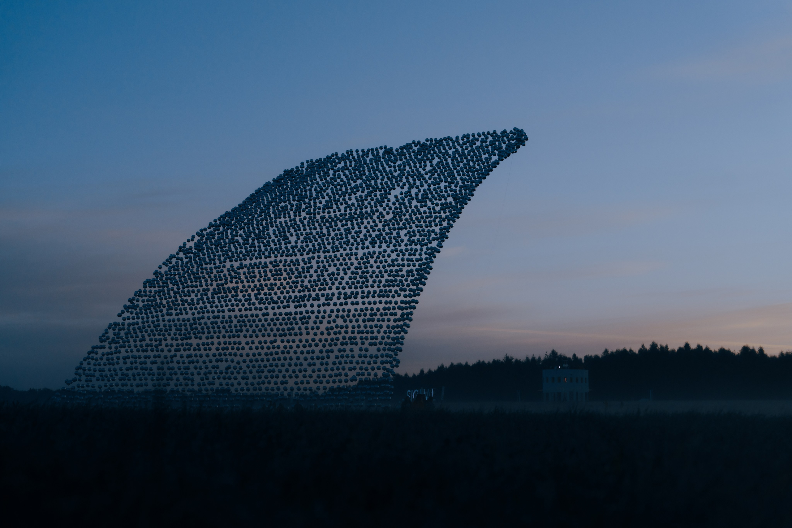 Signal 2024. @tomrus: Рустам Шагиморданов — фотограф