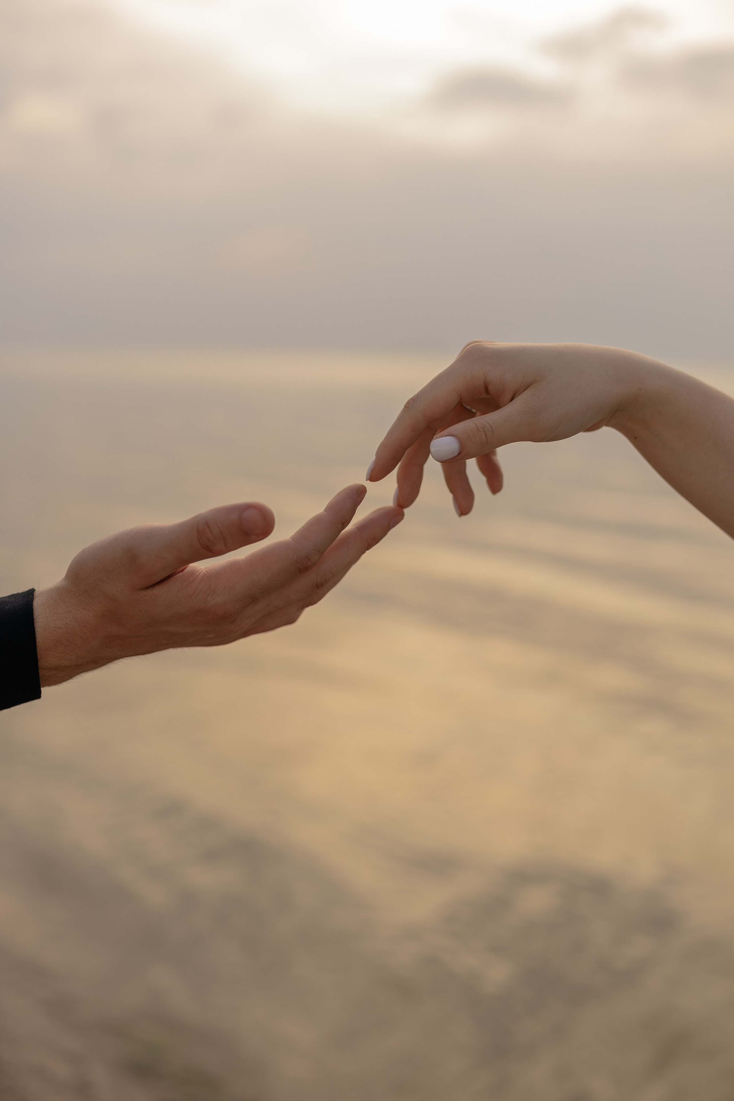 8.07.2024|предсвадебное Love story для Иры и Славы. Свадебный фотограф в Ростове-на-Дону и Азове Малявка Анастасия