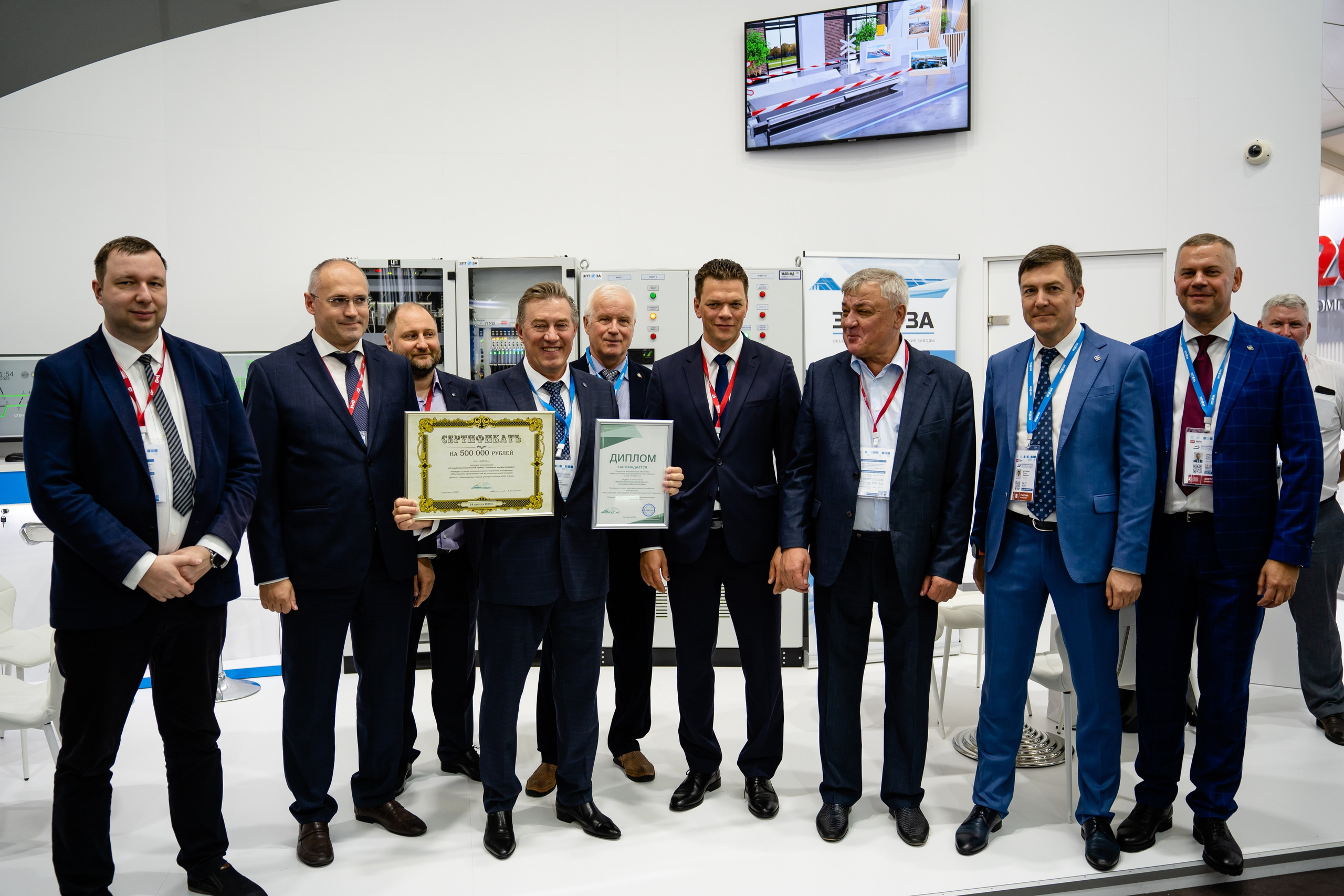 1520. Фотограф в Санкт-Петербурге Маргарита Мирошниченко