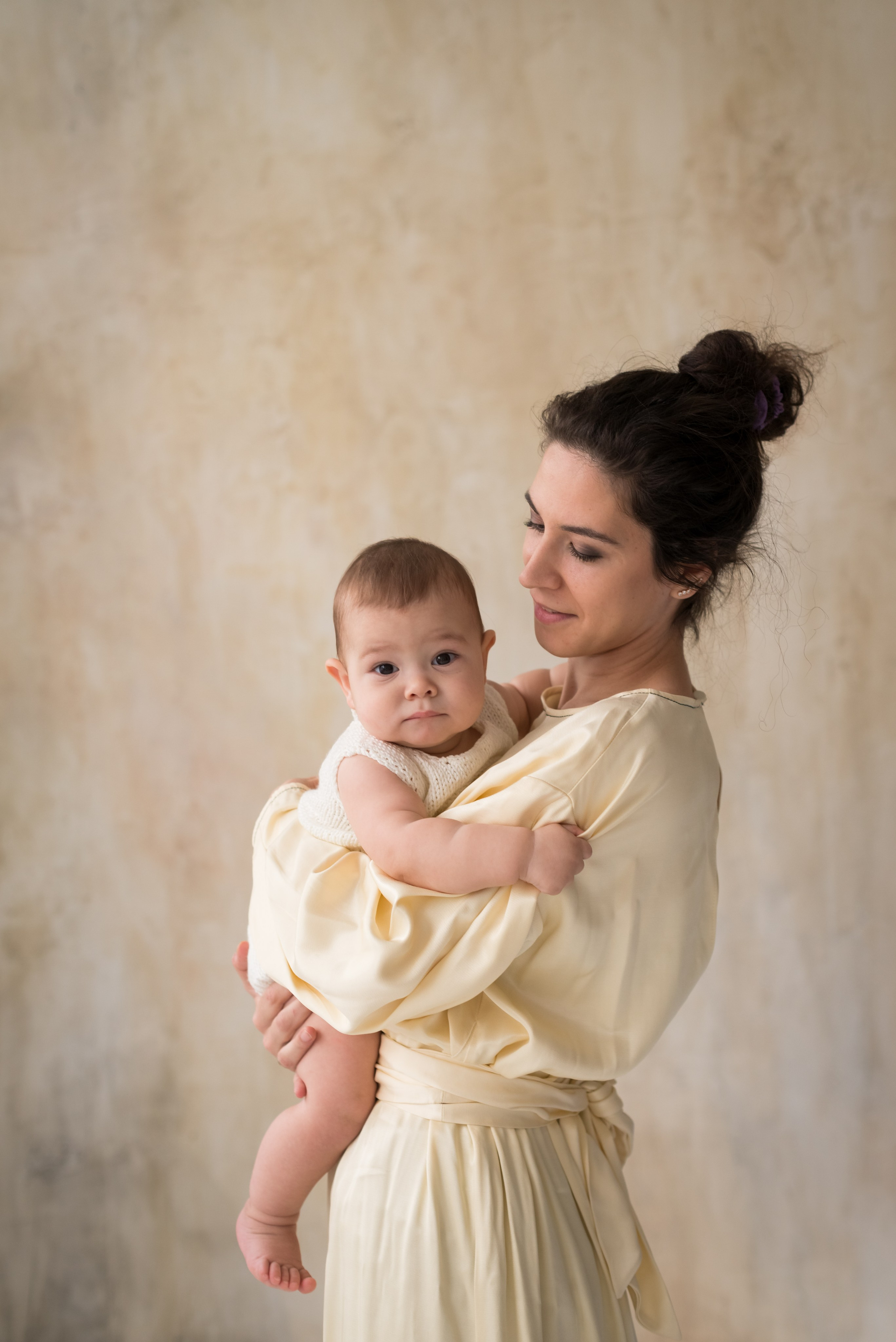Фотосессия малышей до года СПб. Фотограф на роды и ньюборн в Санкт-Петербурге | Настасья Сергеева
