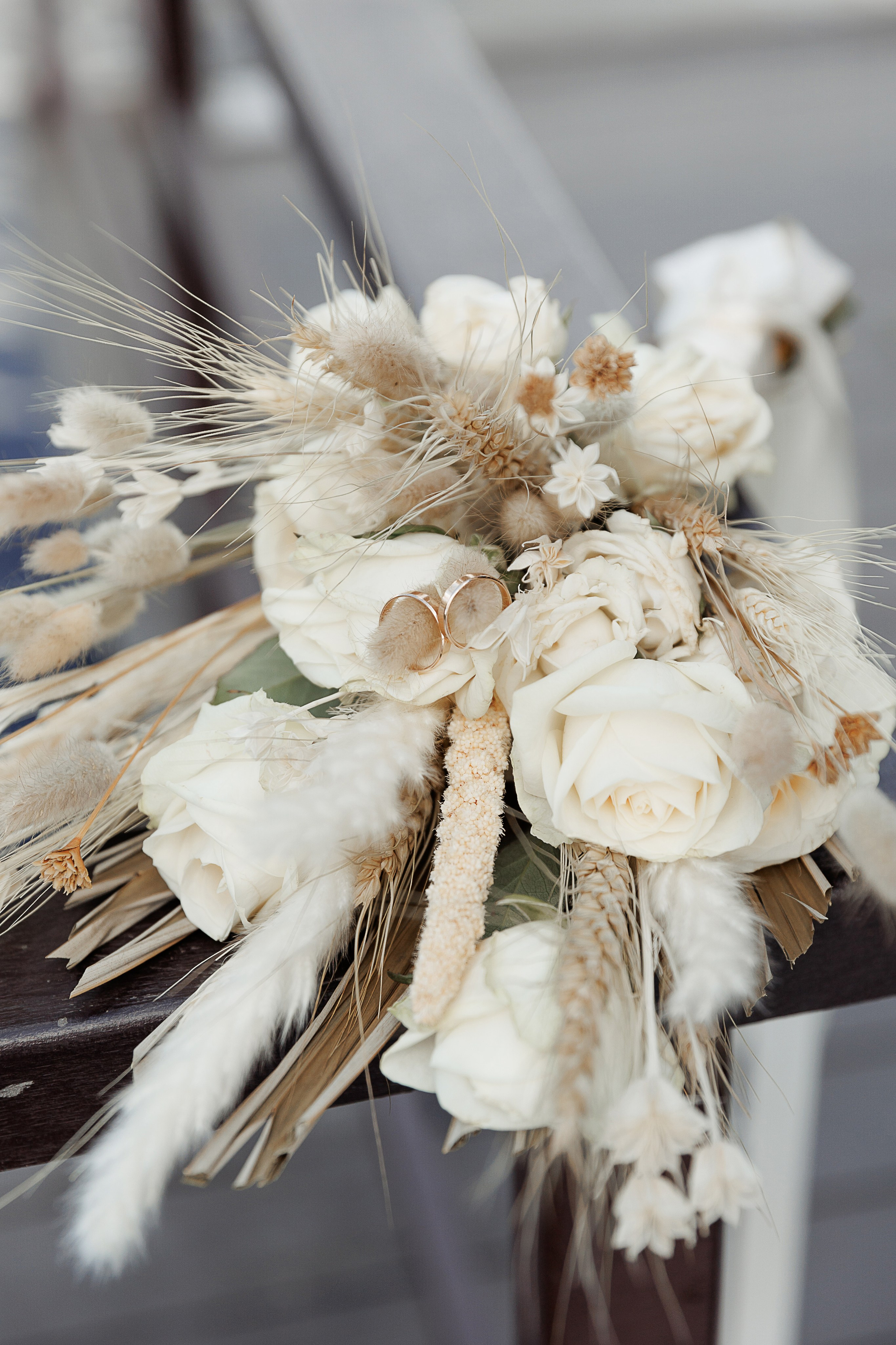 Денис и Валентина. Свадебный и семейный фотограф в Твери и Тверской области