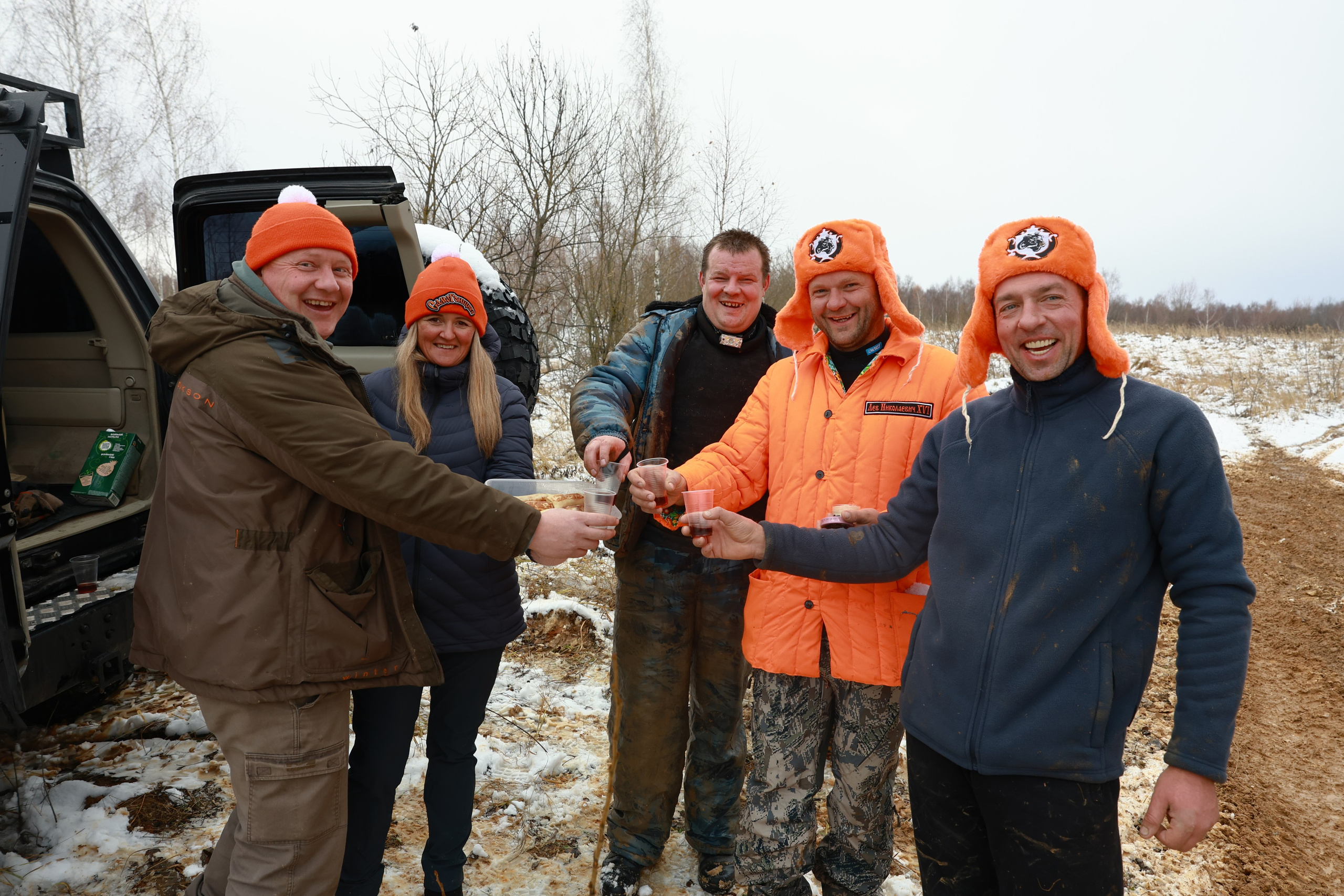 Лев Николаевич. Мотослёт в г. Тула. Фотограф в Туле — Борисов Николай