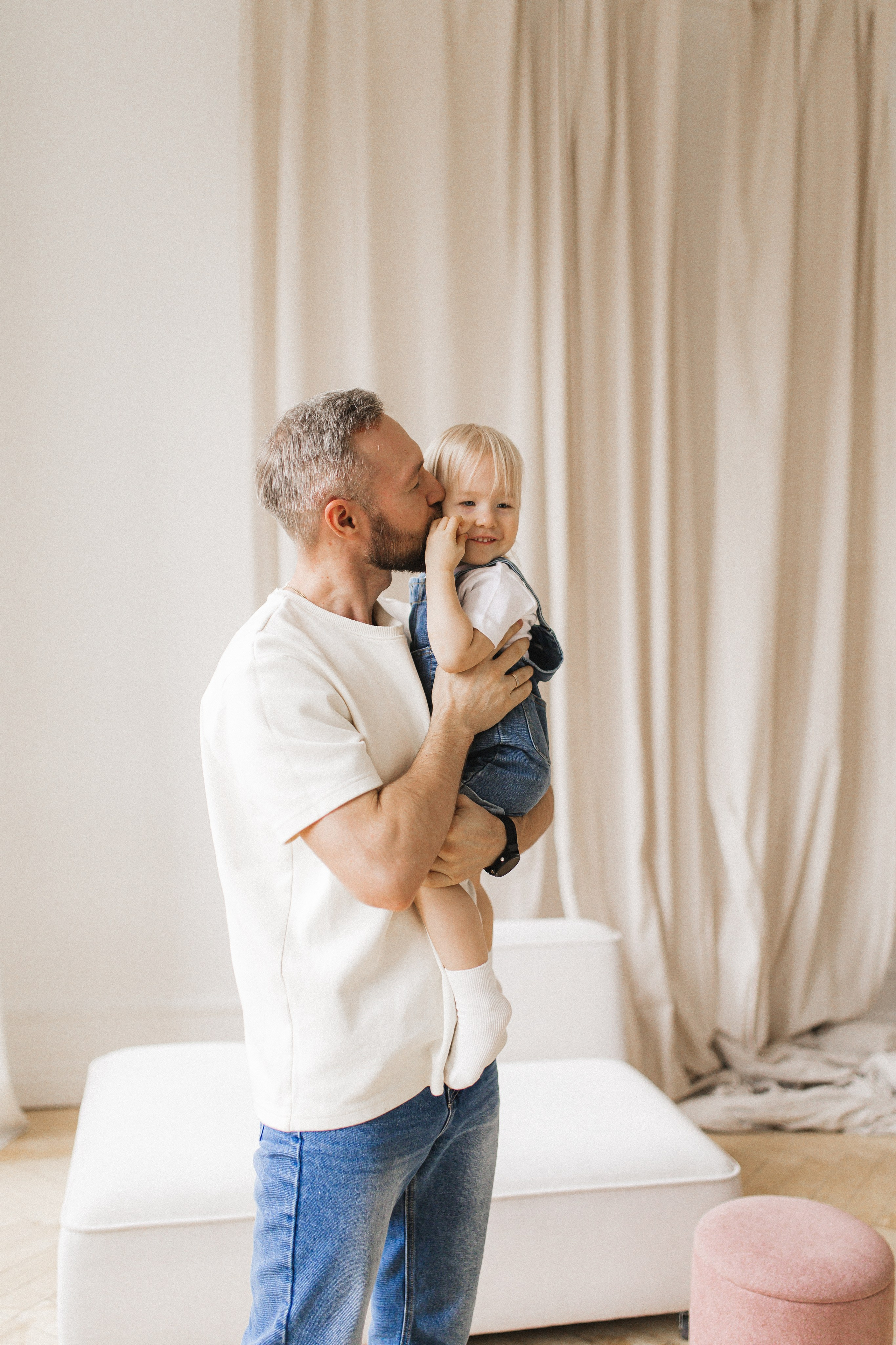 Лена Денис Василиса и Корица. Семейный и свадебный фотограф в Екатеринбурге Орлова Ирина