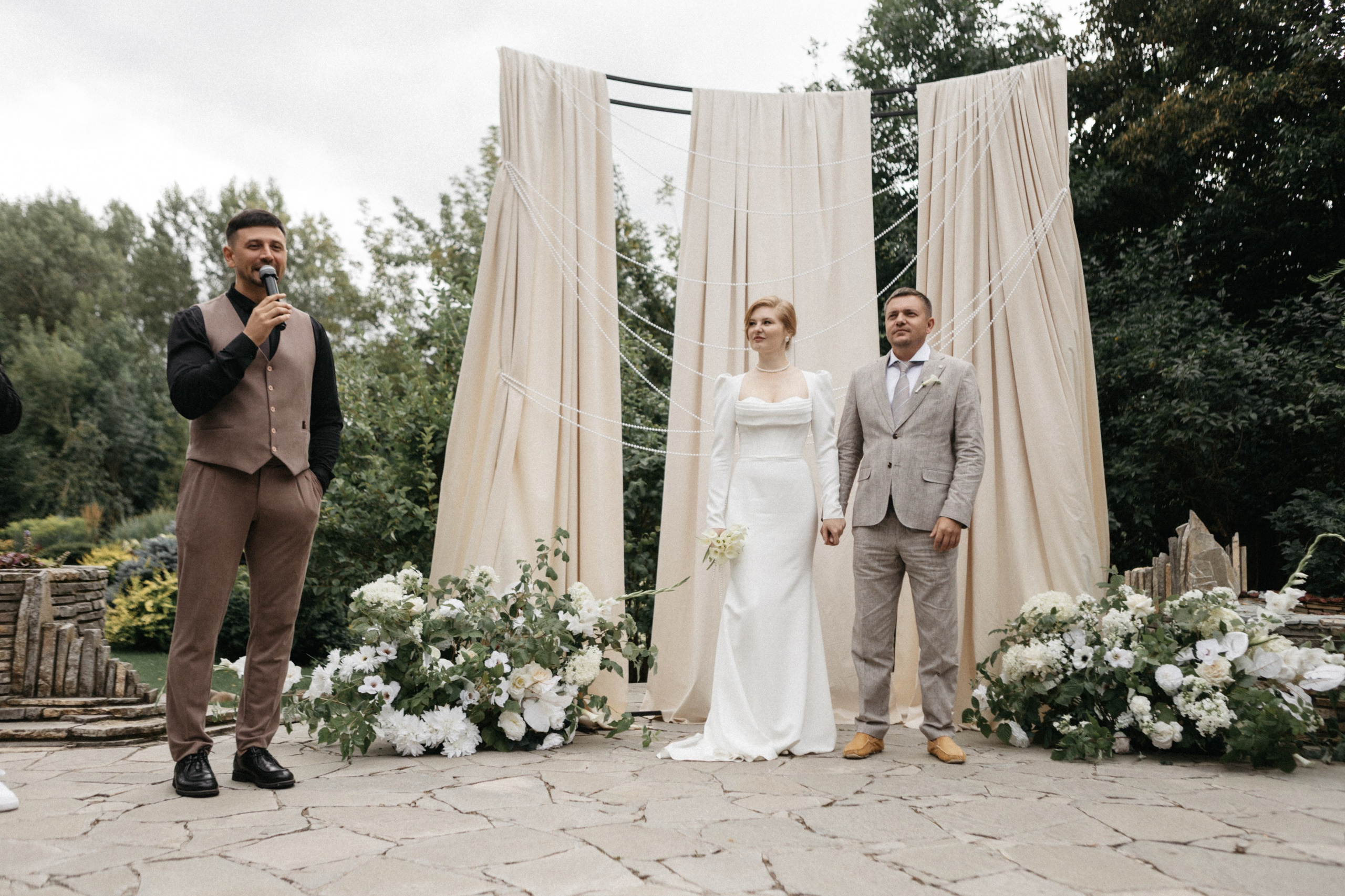 V&T. Свадебный фотограф Уфа Руслан Габдлисламов