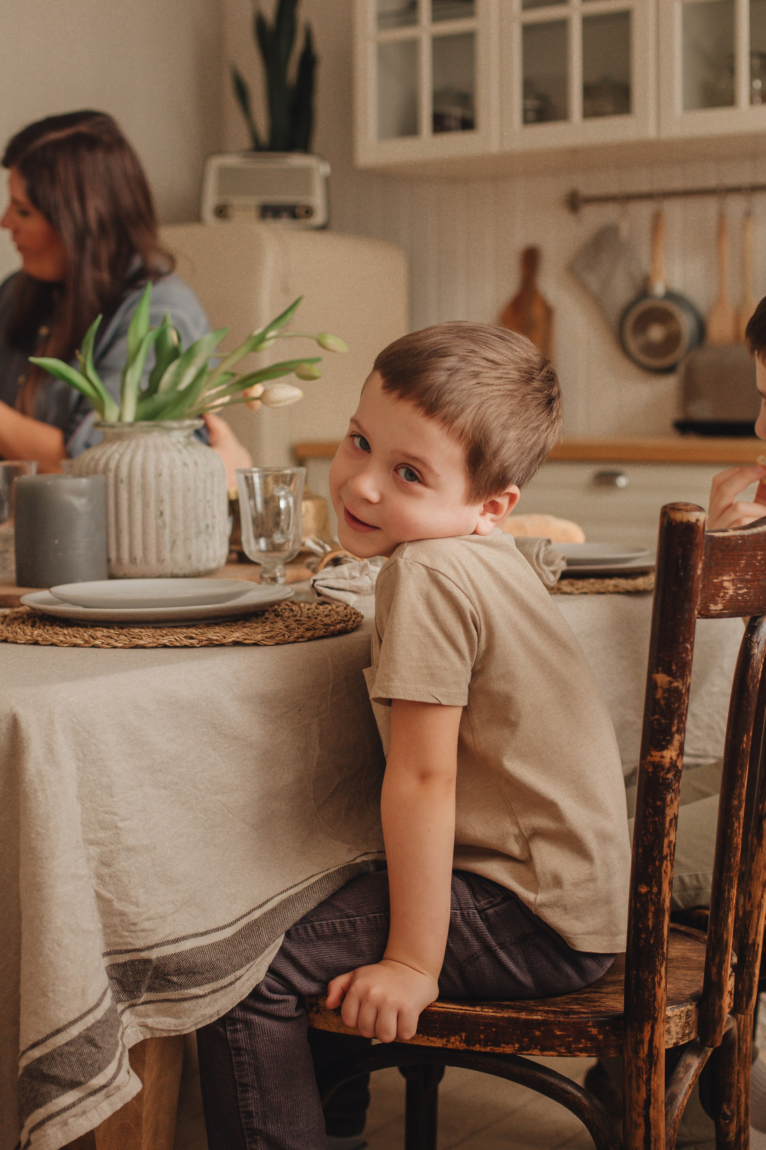 🌸🌸🌸🌸🌸. Свадебный и семейный фотограф Спб Бошман Ирина