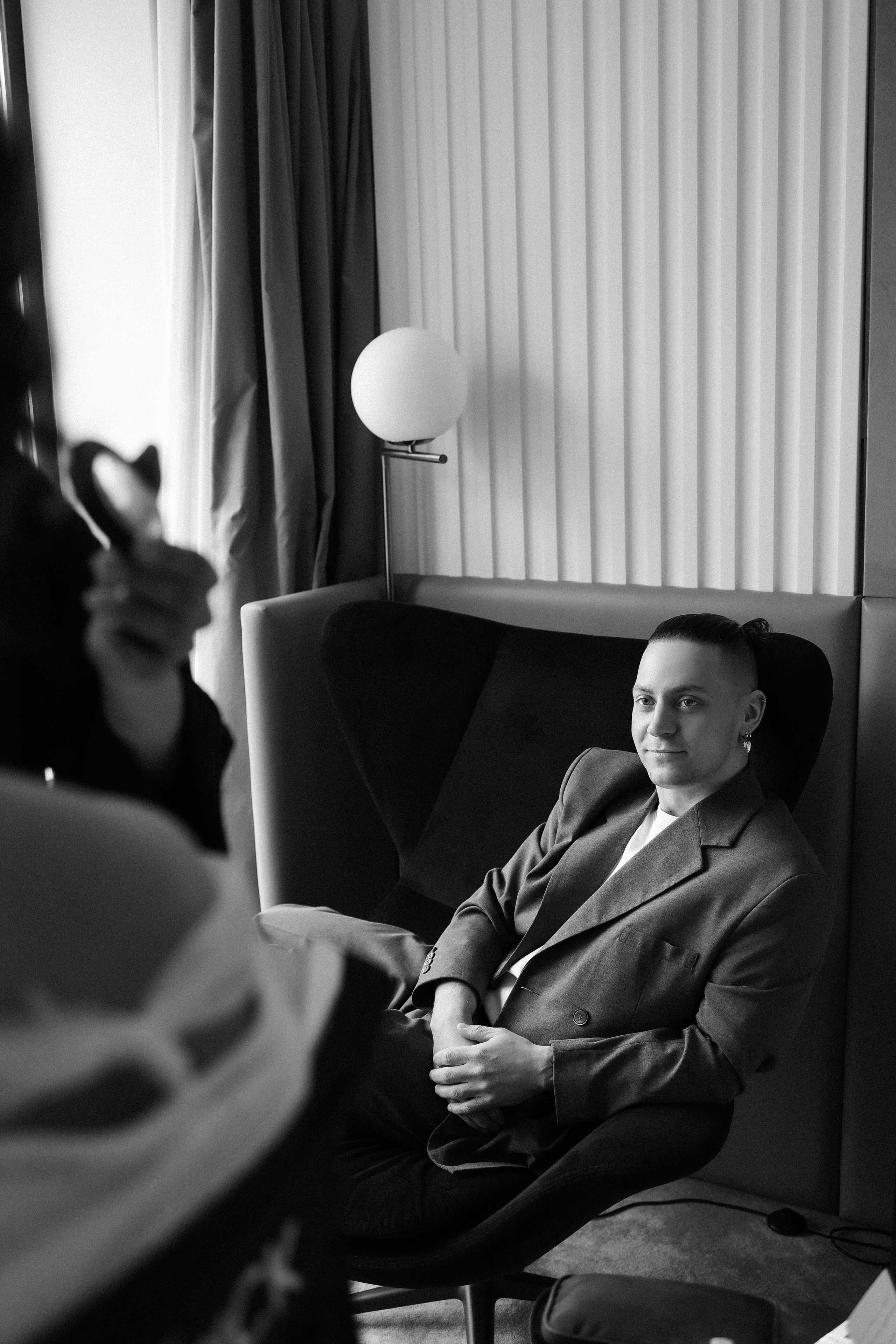 М. + А. Усадьба Зубовых + Movenpick Taganskaya. Семейный и lovestory фотограф в Москве Светлана Коняхина