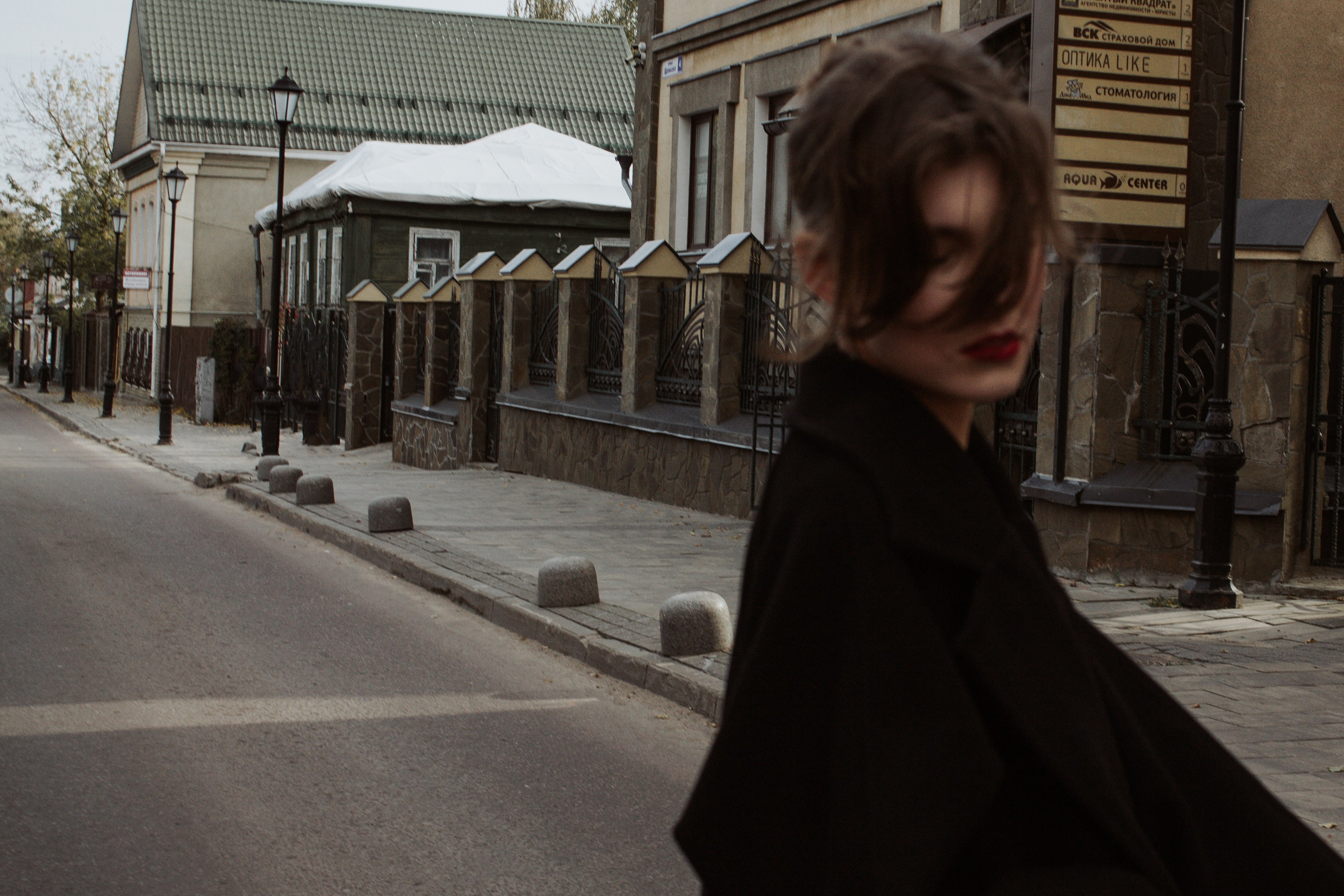 Лика. MORRENAAA|Фотограф Сергиев-Посад | Москва | МО | Пушкино | Мытищи