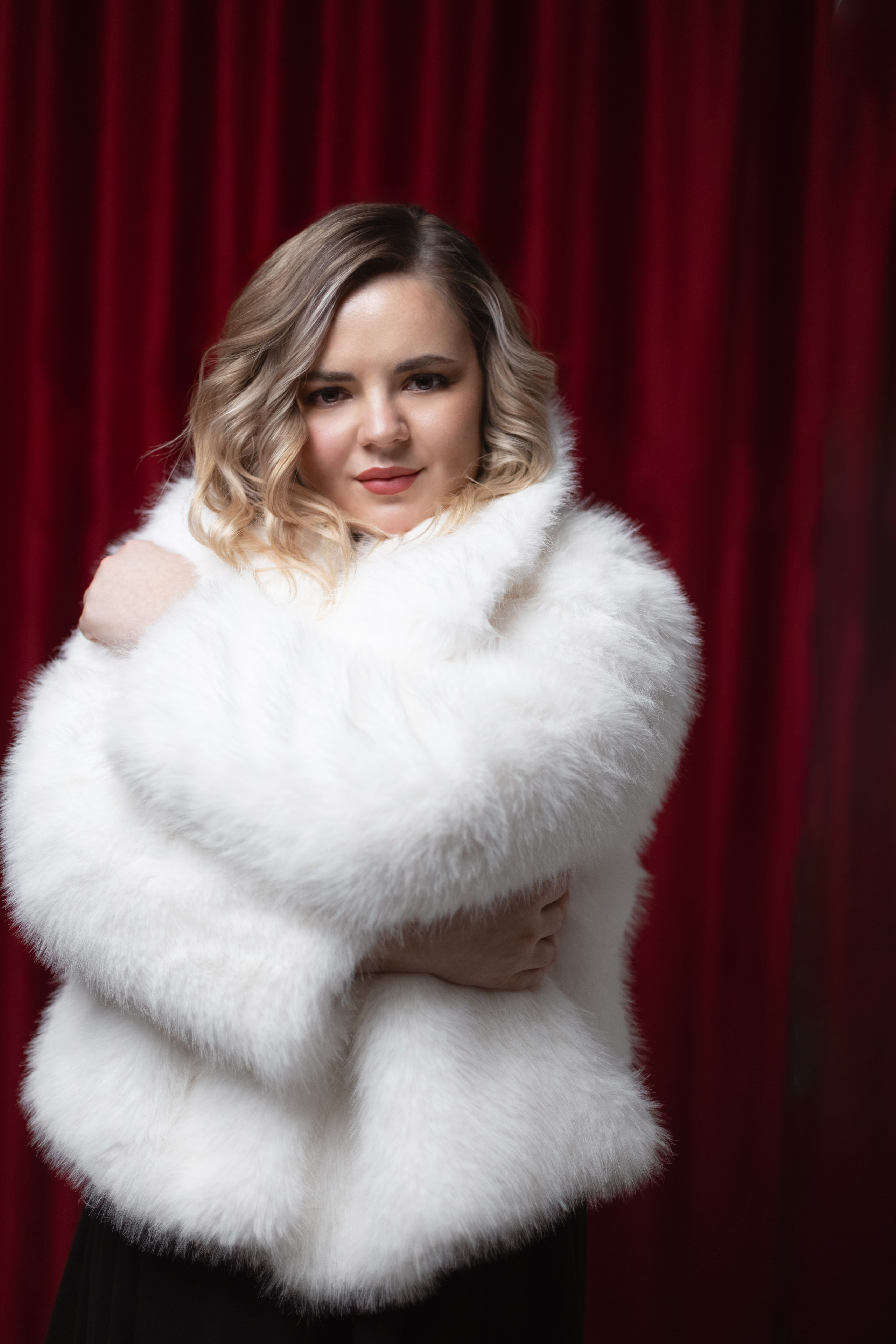 Екатерина и Алена. MORRENAAA|Фотограф Сергиев-Посад | Москва | МО | Пушкино | Мытищи