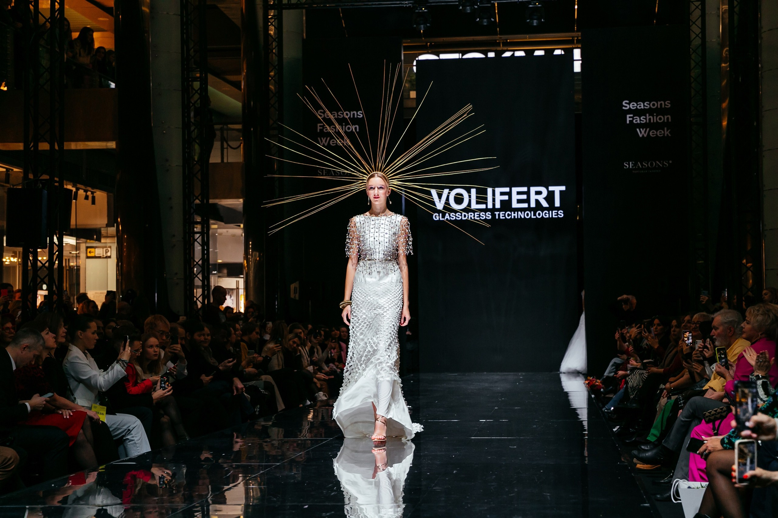 Репортажная съёмка. Свадебный и репортажный фотограф Александр Козлов