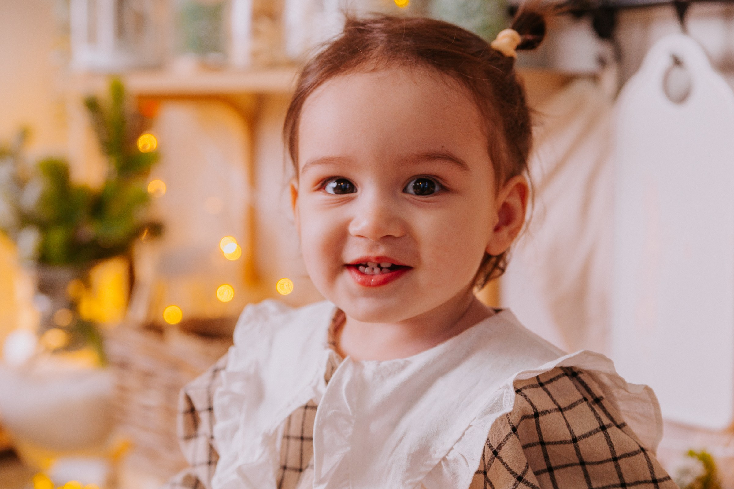 Мелисса. Семейный и персональный фотограф в Ростове-на-Дону